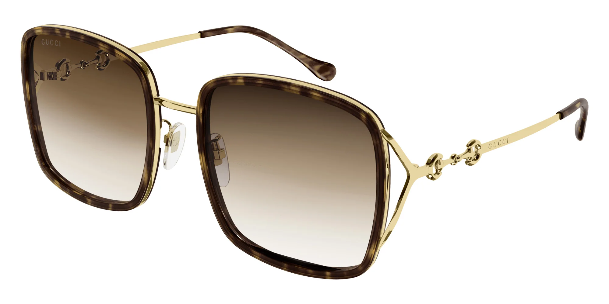 Gucci - GG1016SK - Image 2