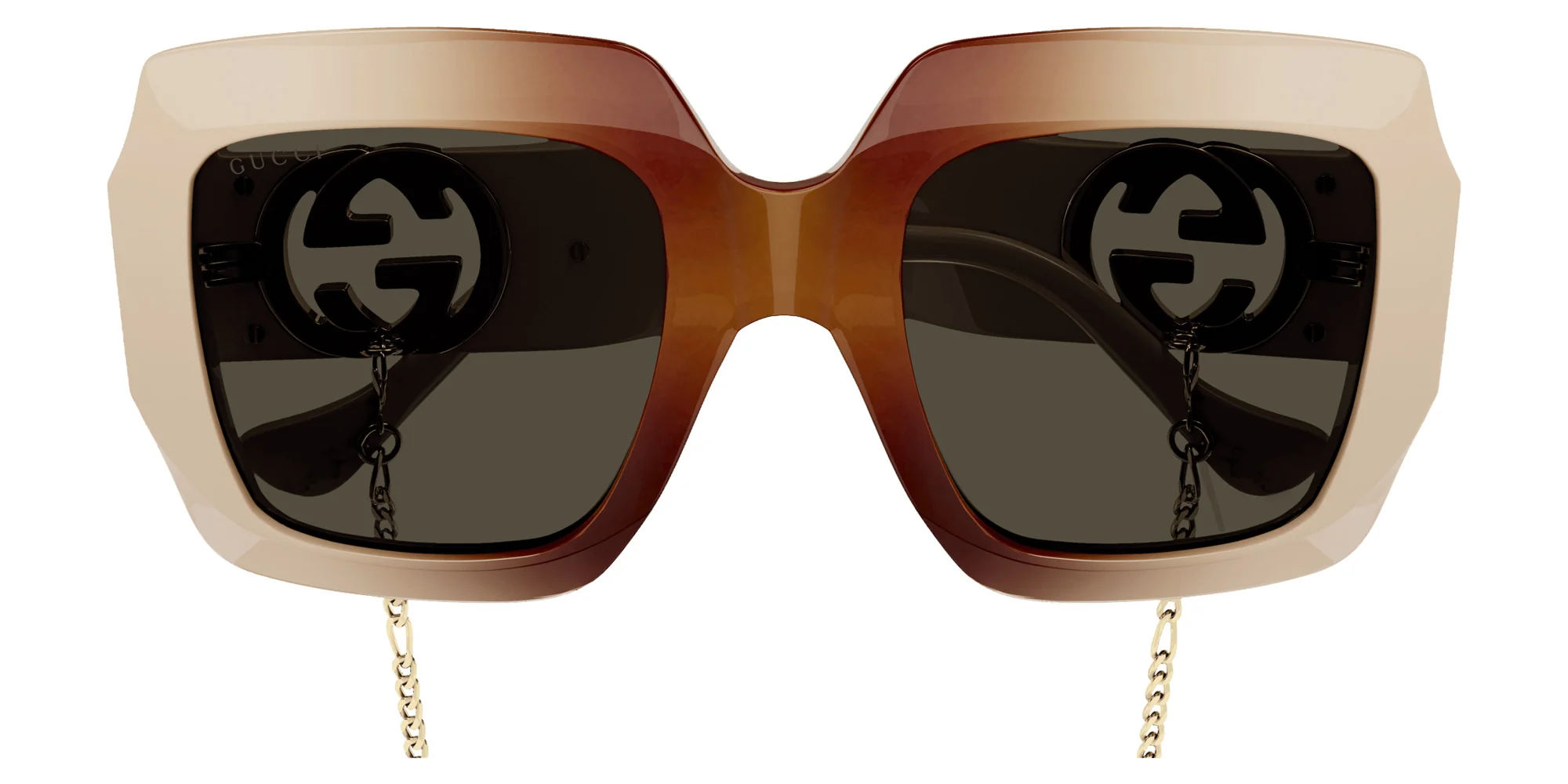 Gucci - GG1022S
