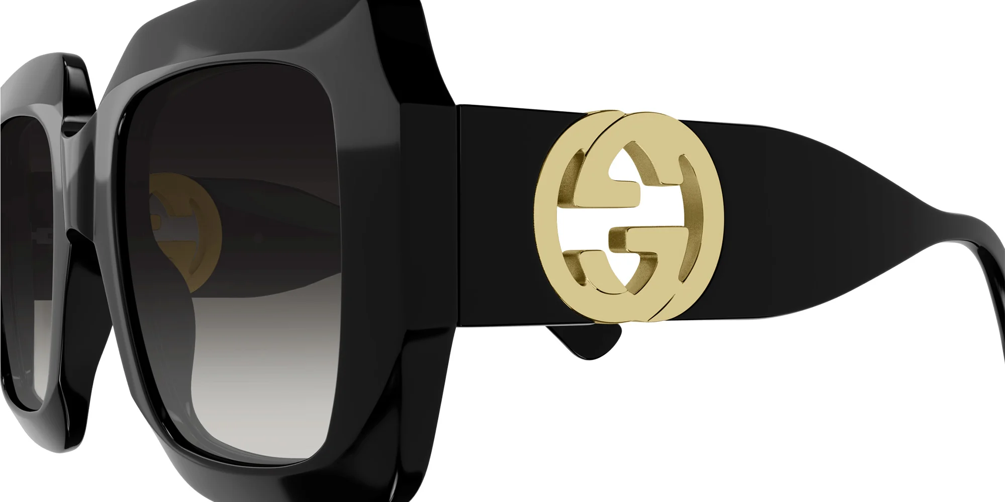 Gucci - GG1022S - Image 10
