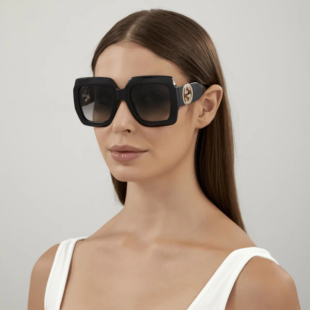 Gucci - GG1022S - Image 11