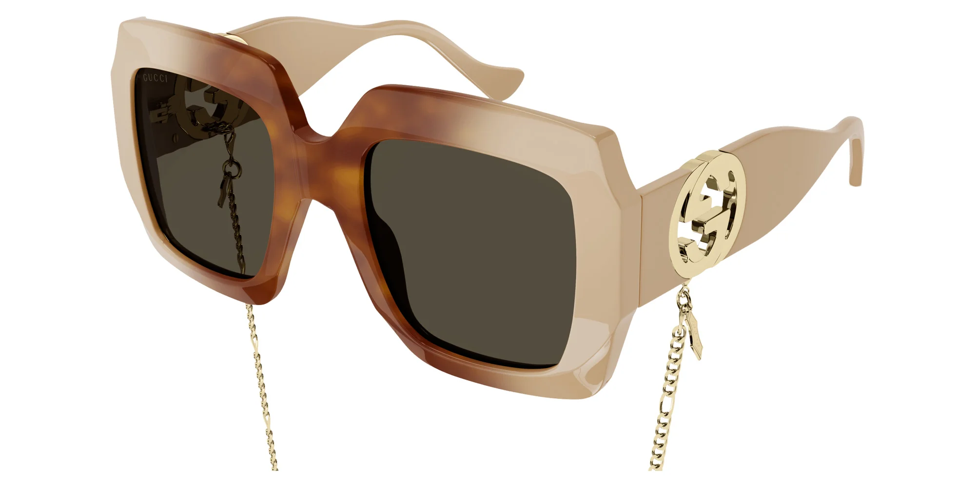 Gucci - GG1022S - Image 2