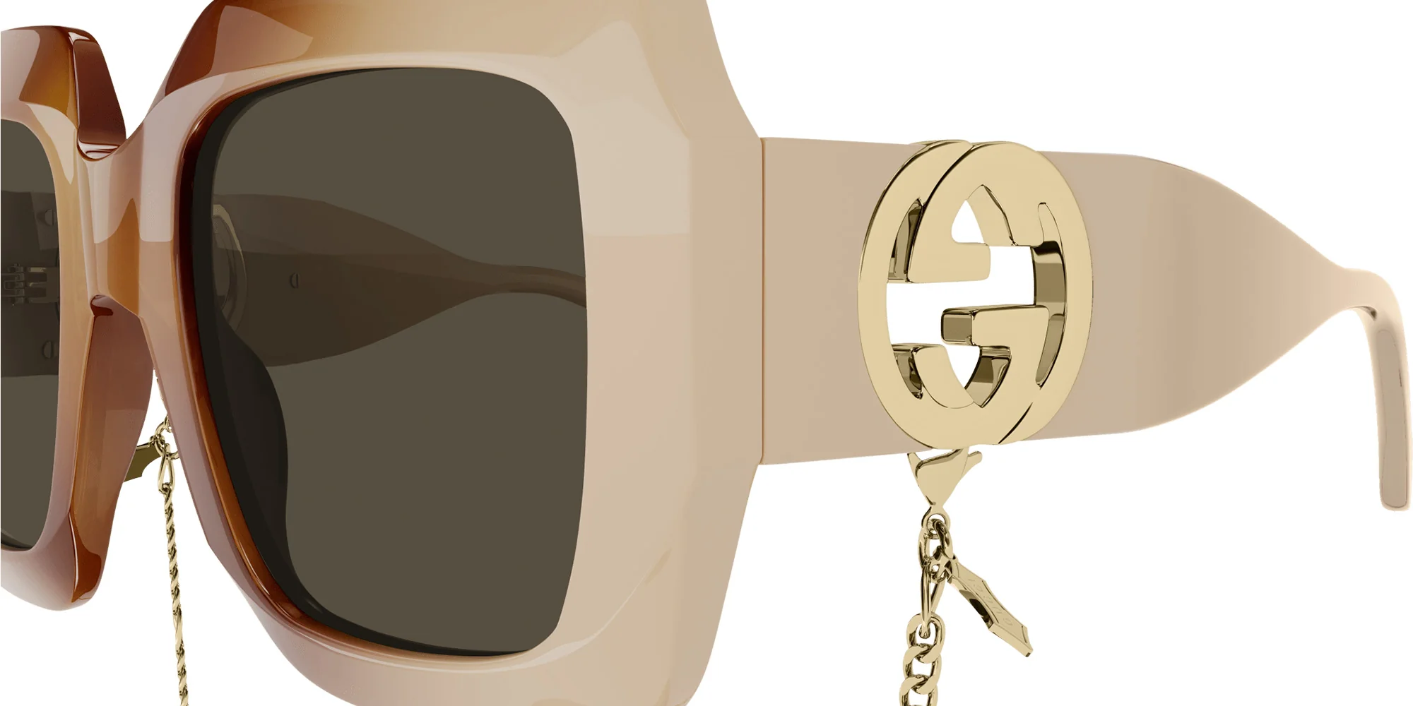 Gucci - GG1022S - Image 3