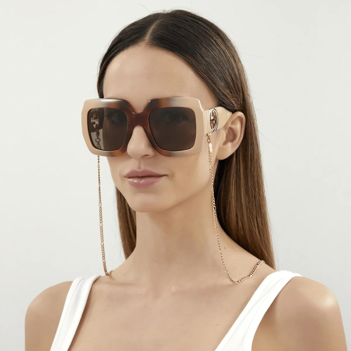 Gucci - GG1022S - Image 4