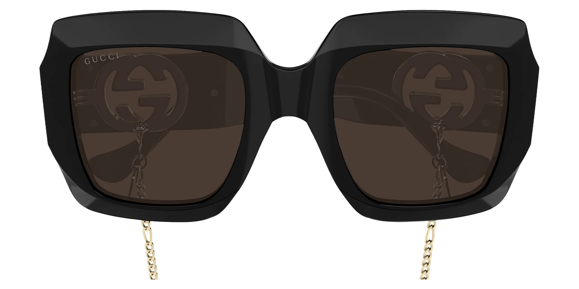 Gucci - GG1022S - Image 5