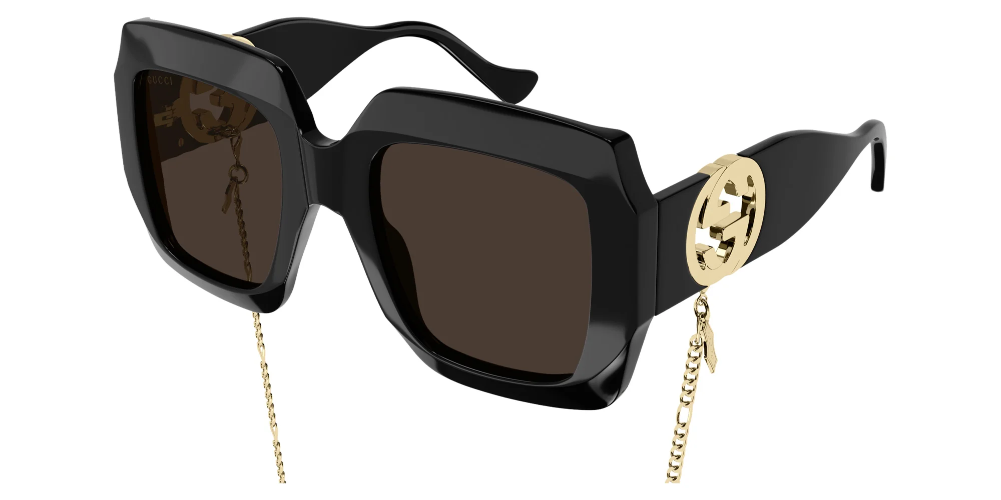 Gucci - GG1022S - Image 6
