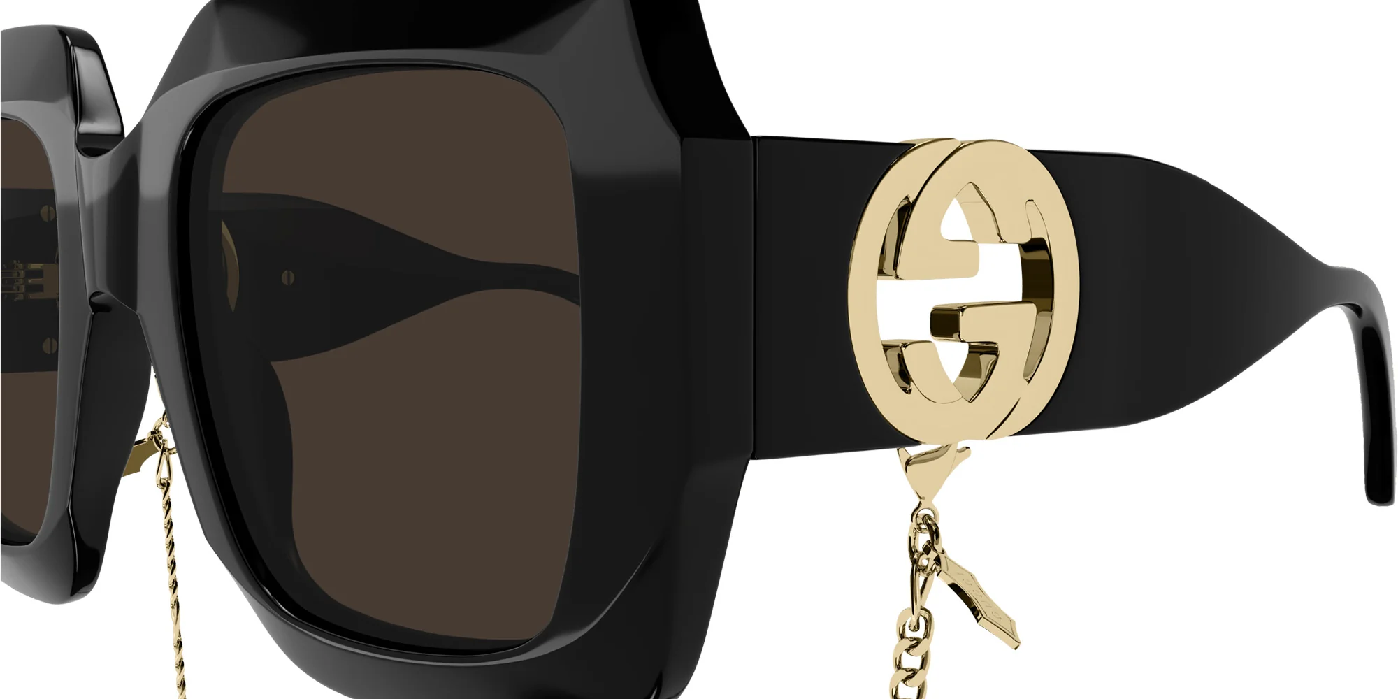 Gucci - GG1022S - Image 7