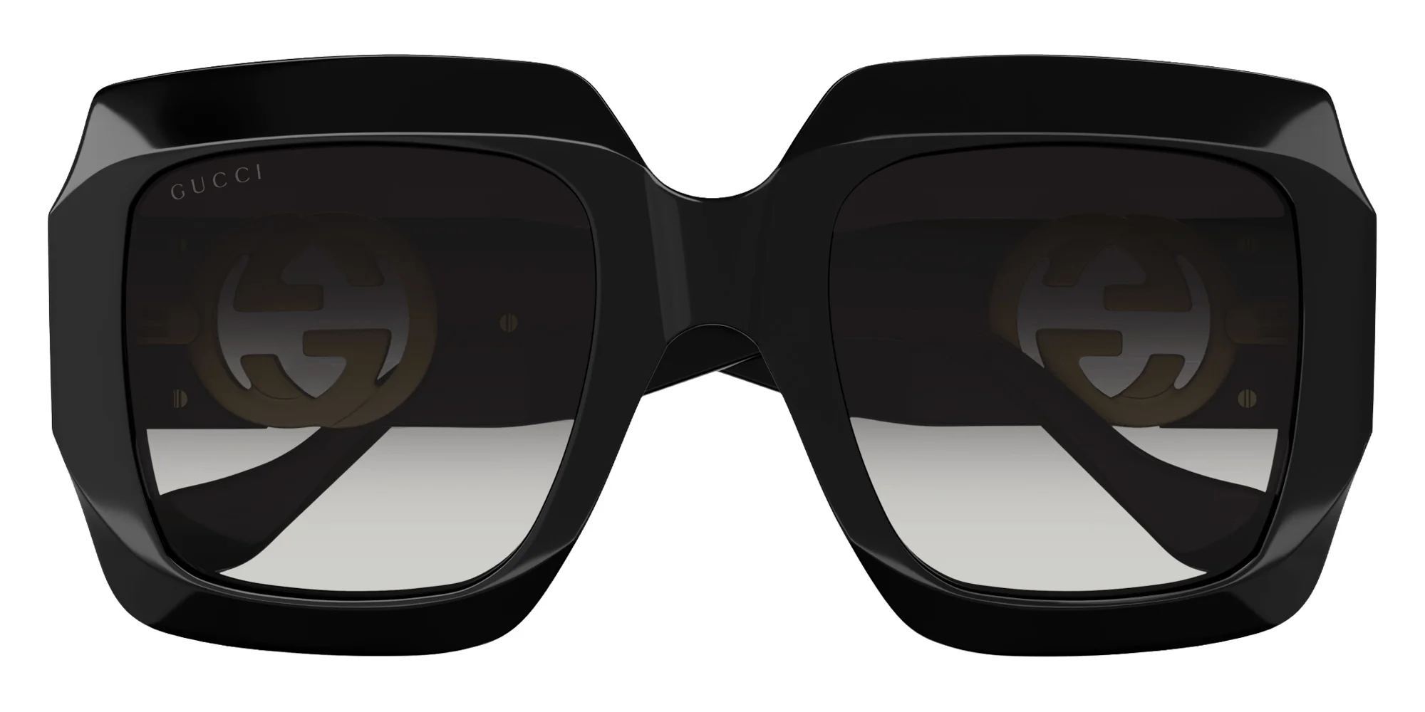 Gucci - GG1022S - Image 8