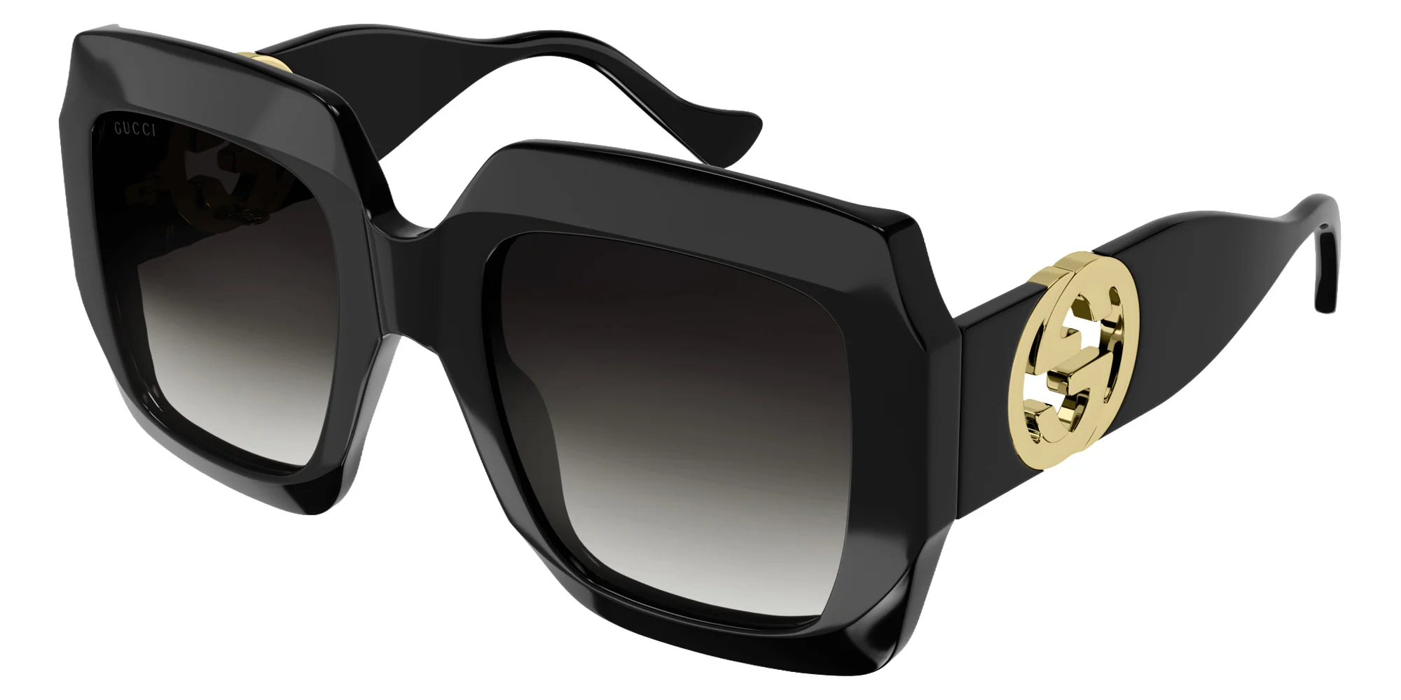 Gucci - GG1022S - Image 9