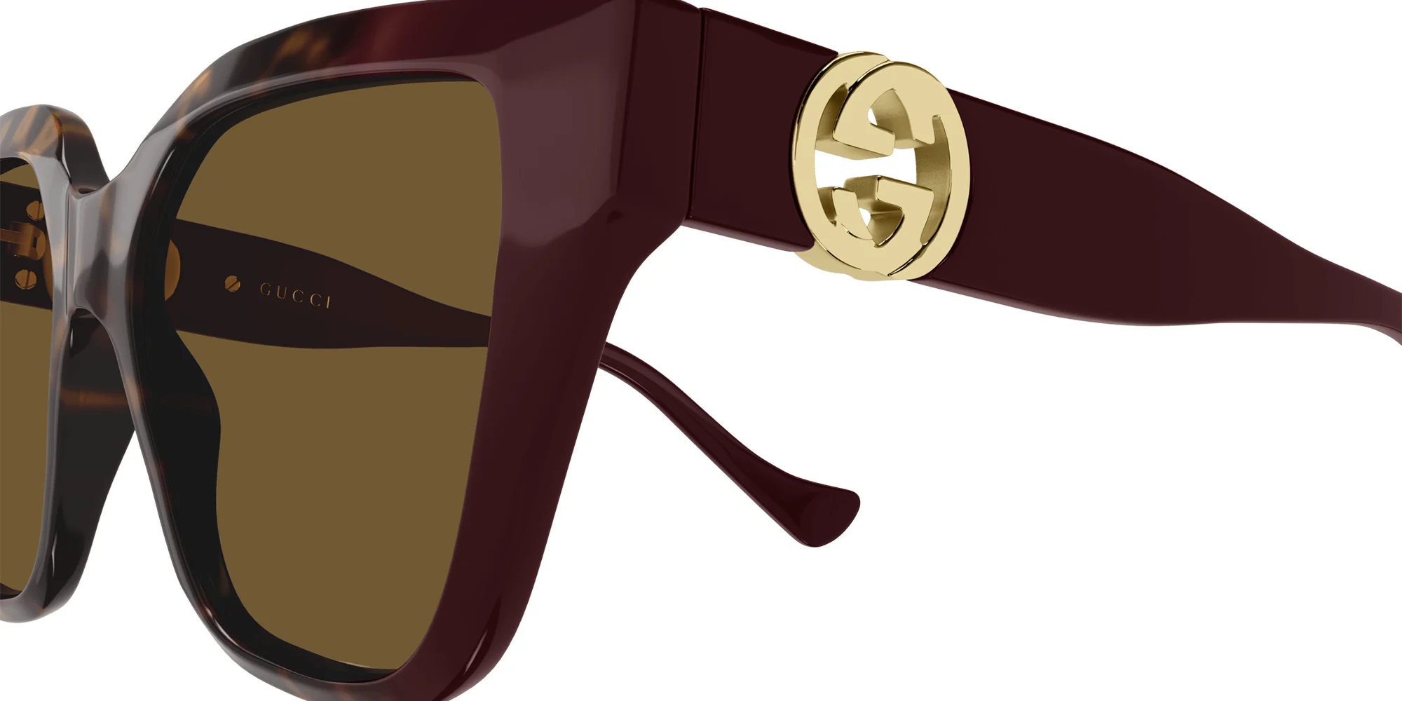 Gucci - GG1023S - Image 3