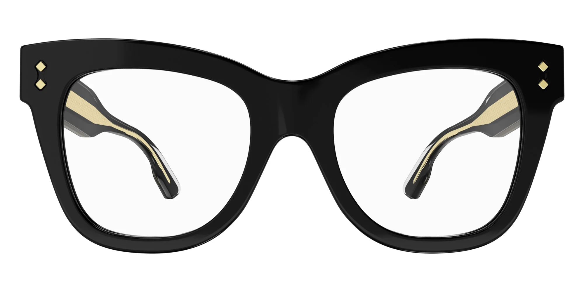 Gucci - GG1082O - Image 10