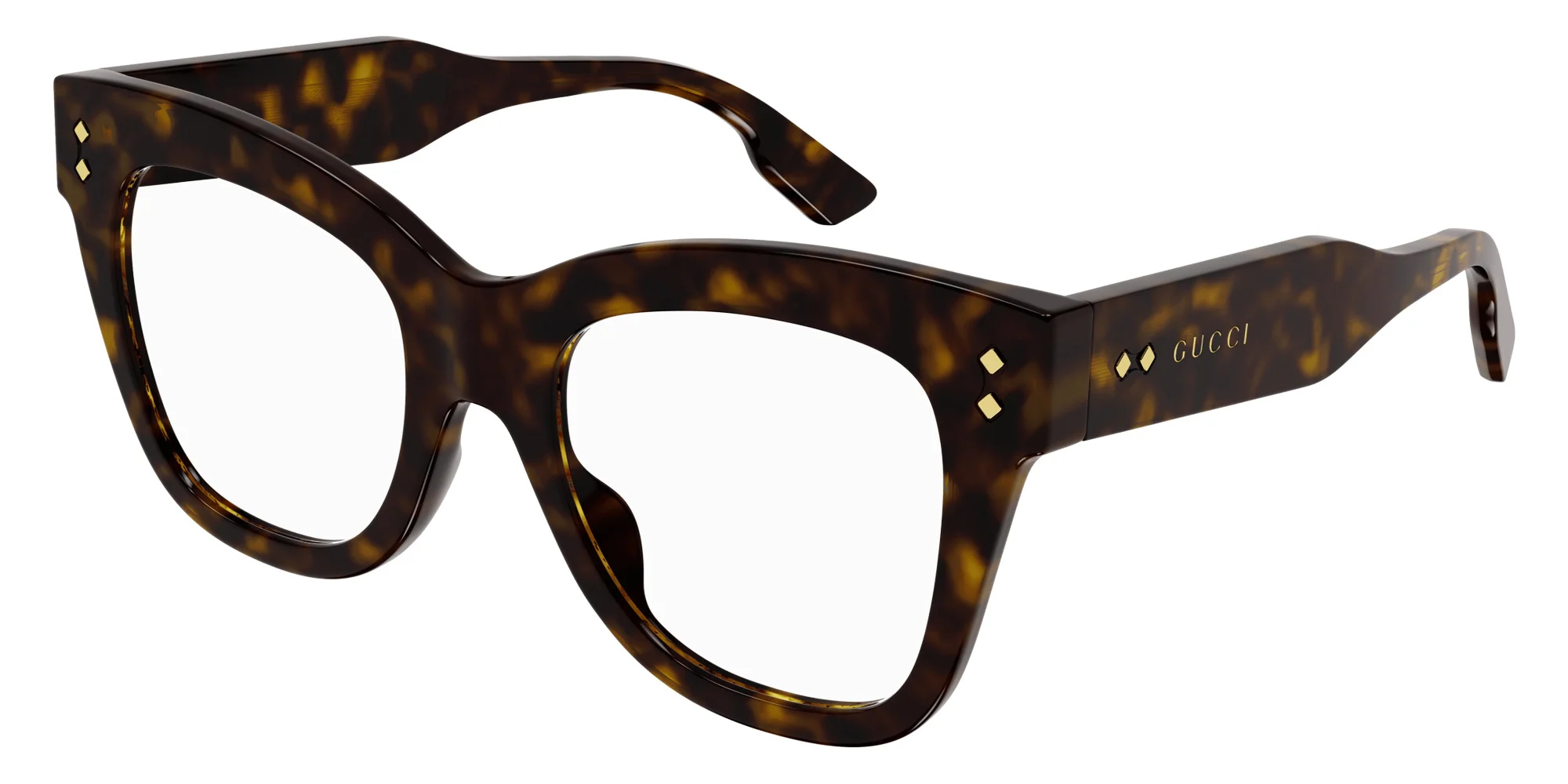 Gucci - GG1082O - Image 2