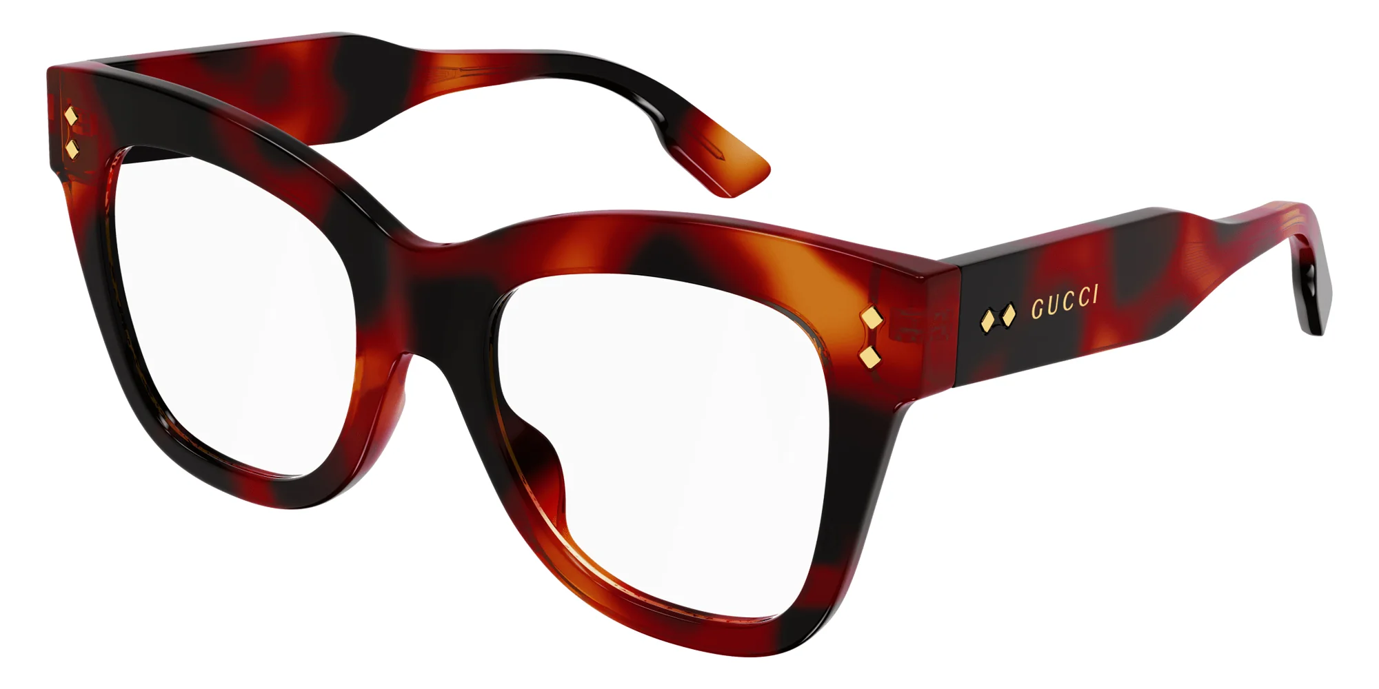 Gucci - GG1082O - Image 5