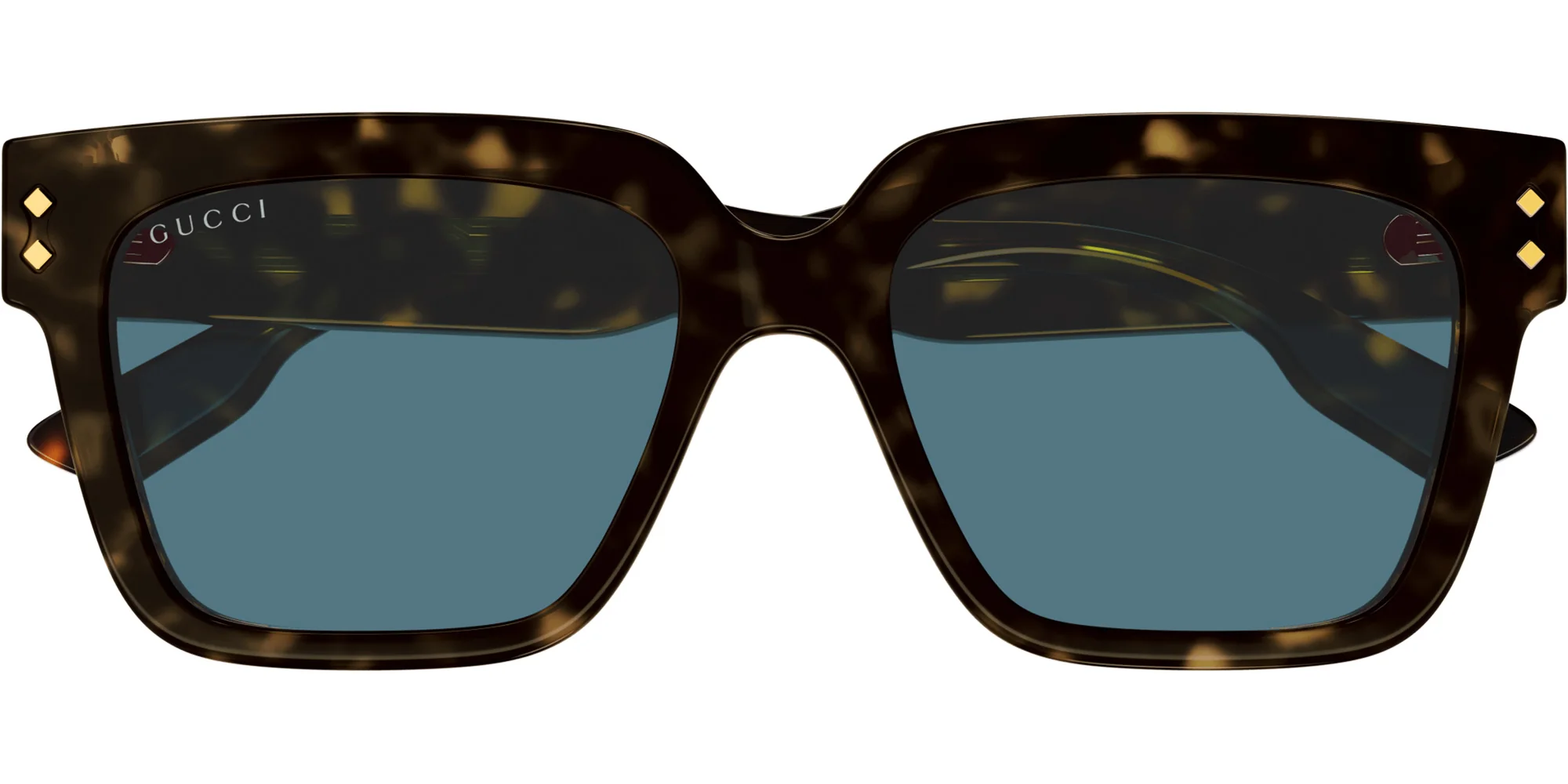 Gucci - GG1084S - Image 3