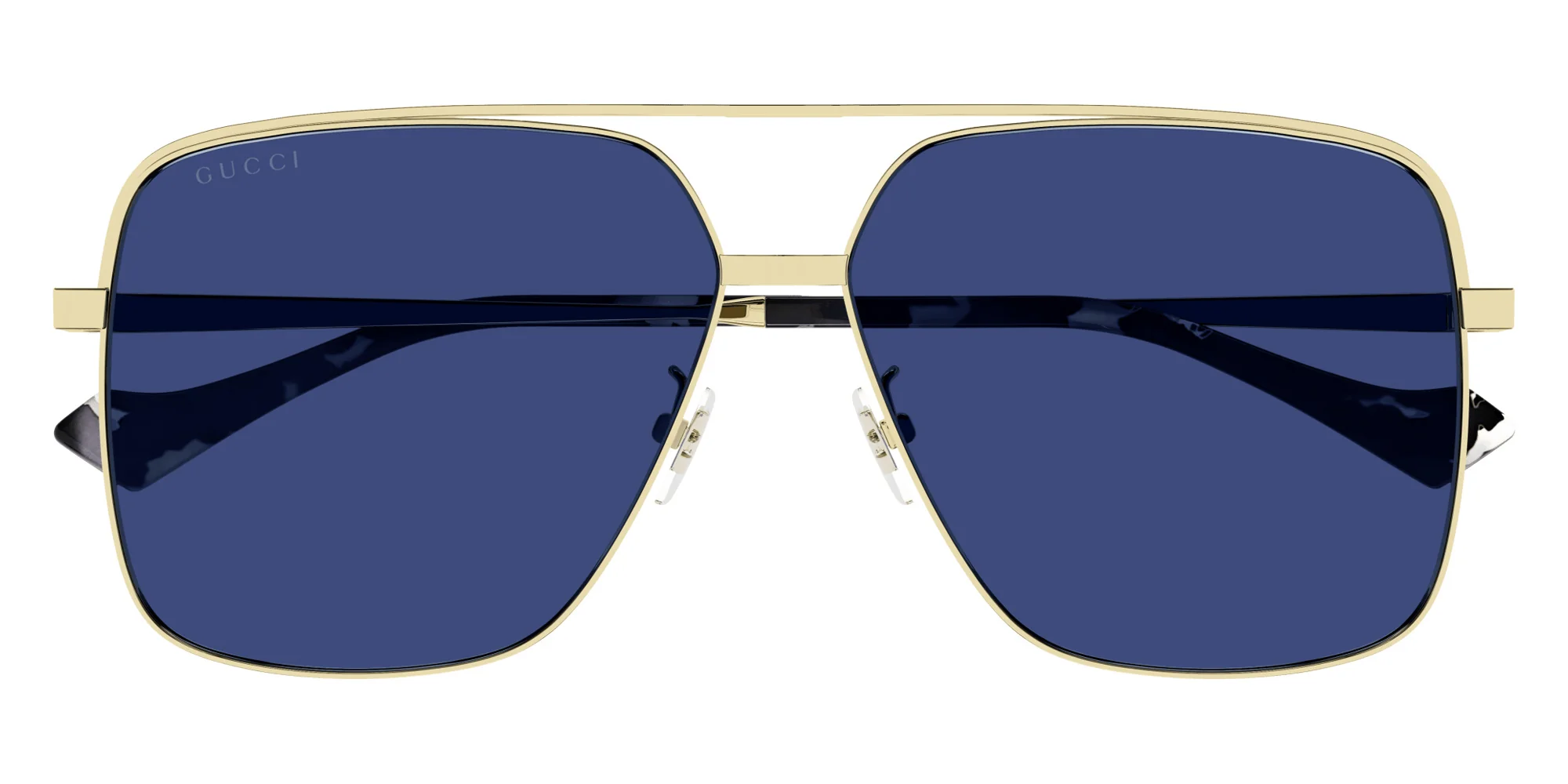 Gucci - GG1099SA
