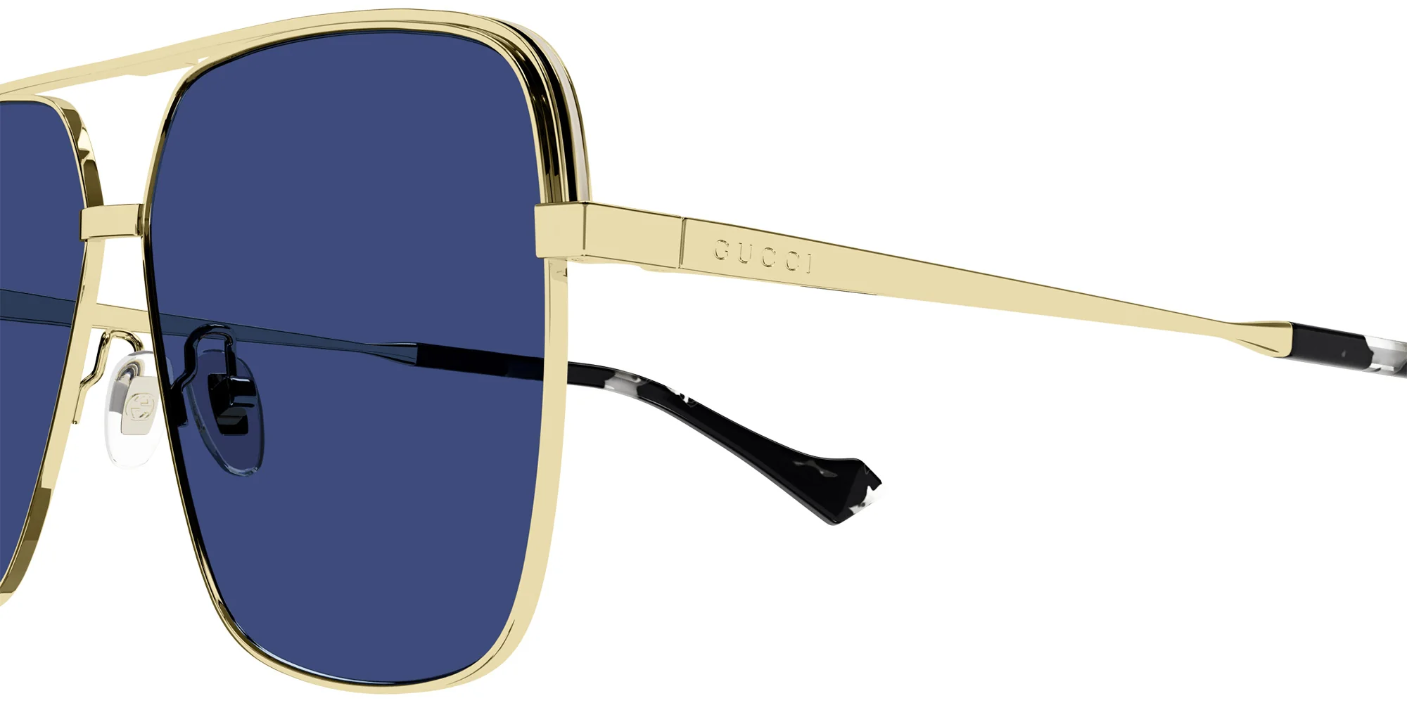 Gucci - GG1099SA - Image 3