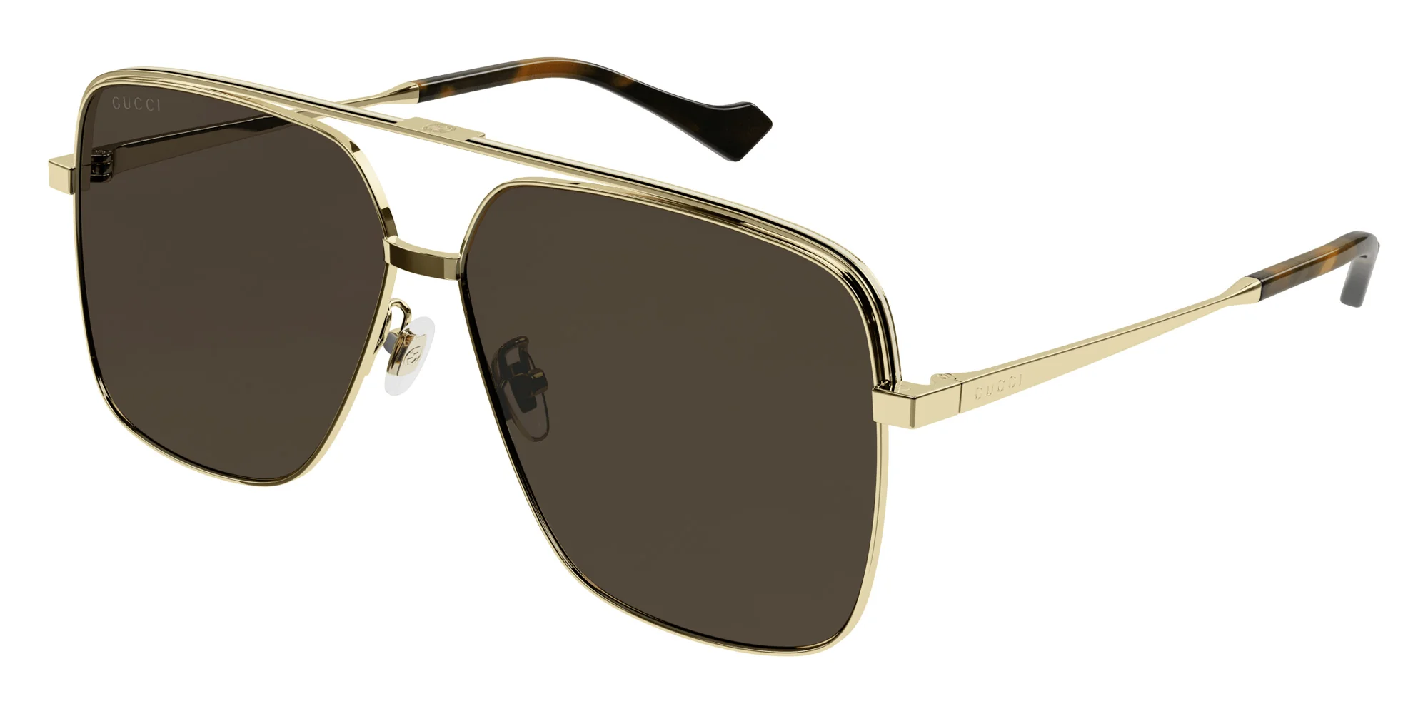 Gucci - GG1099SA - Image 6