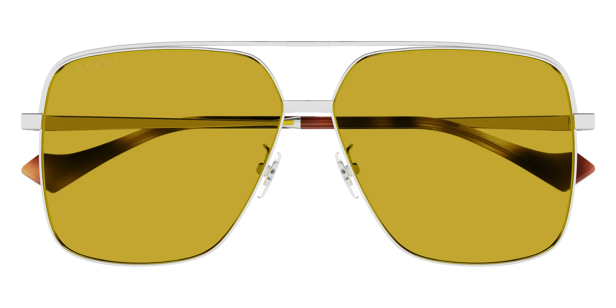Gucci - GG1099SA - Image 8