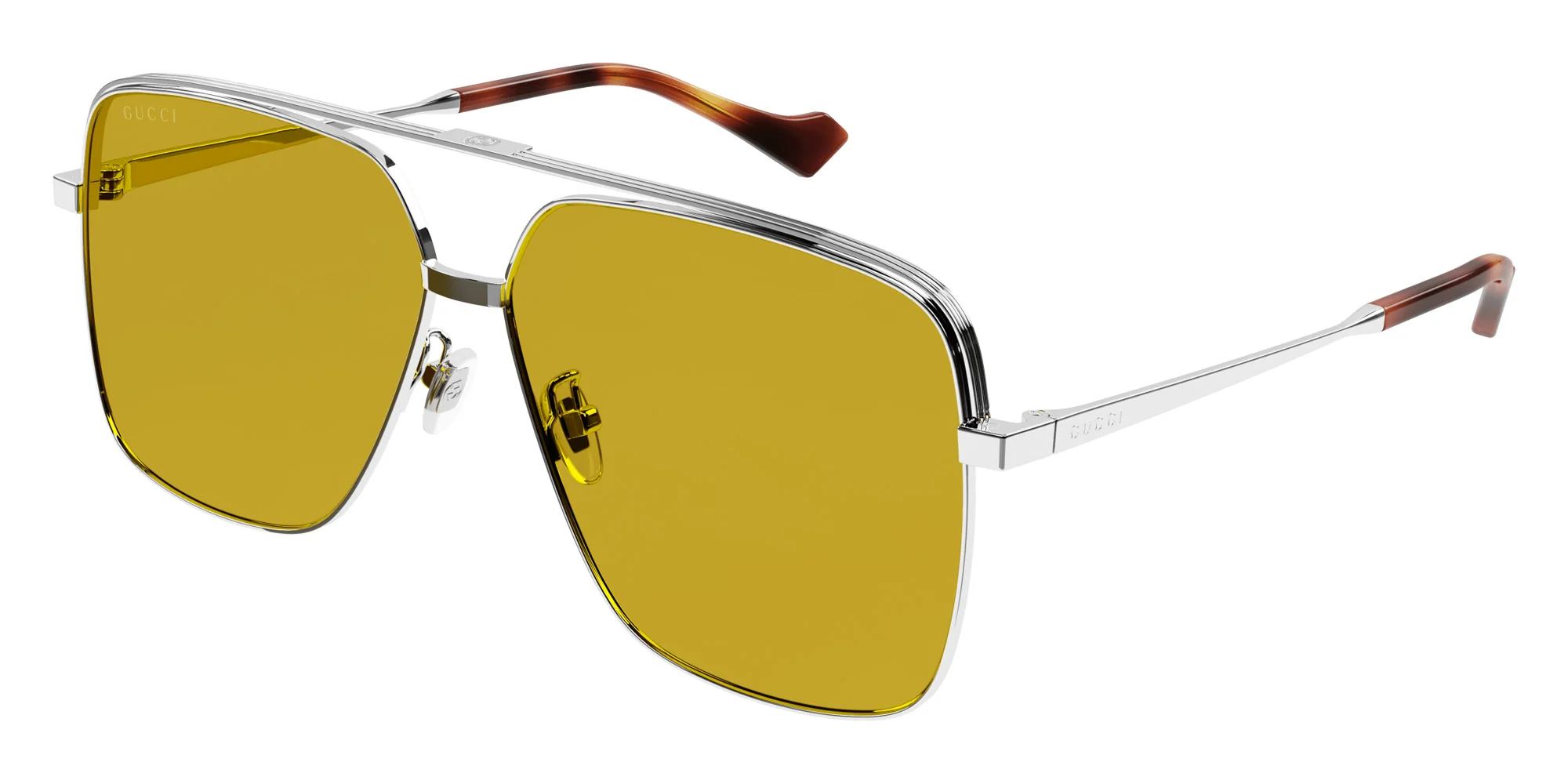 Gucci - GG1099SA - Image 9