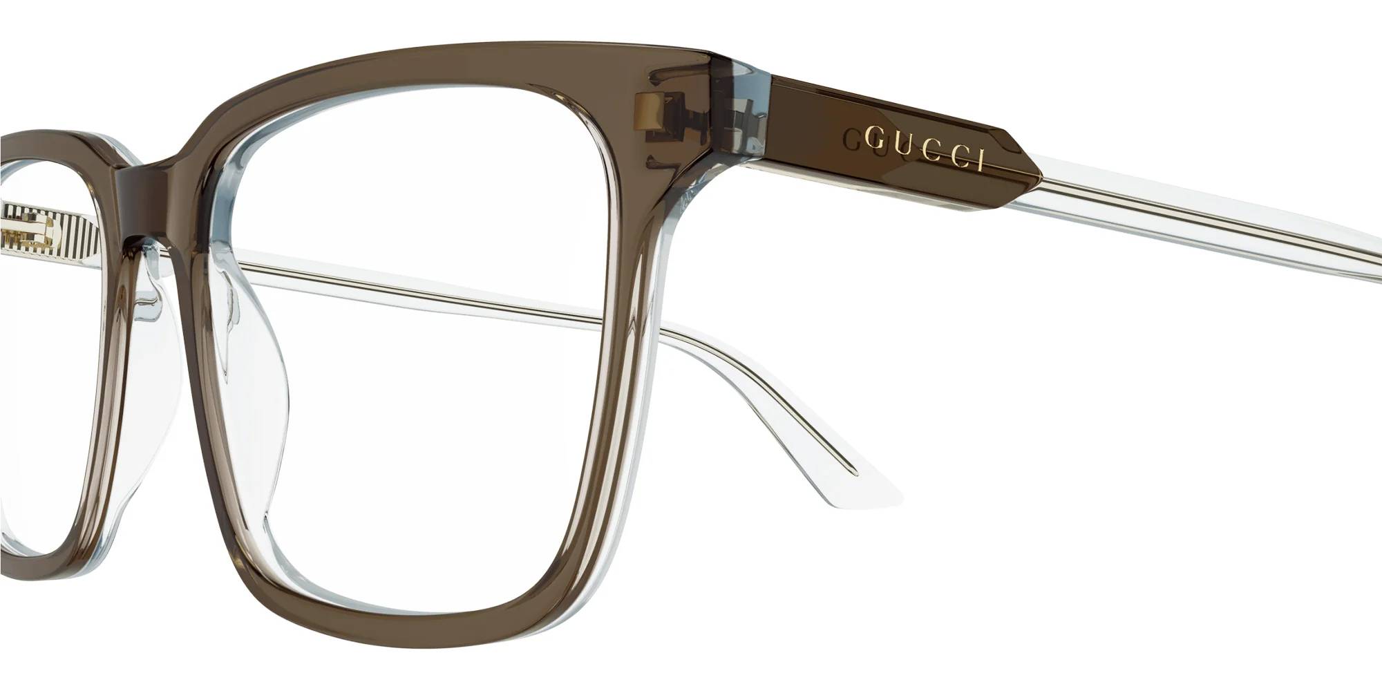 Gucci - GG1120O - Image 10