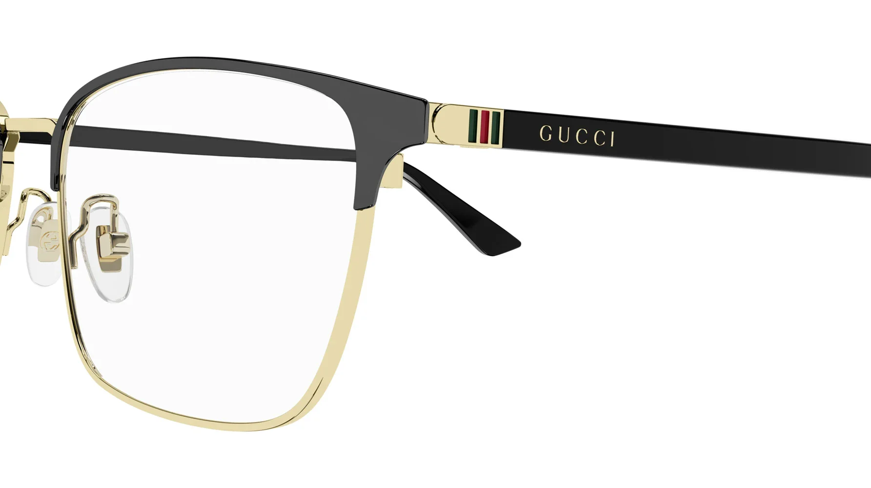 Gucci - GG1124OA - Image 3