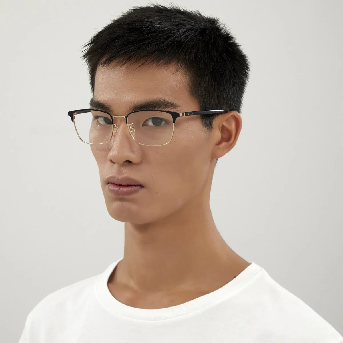 Gucci - GG1124OA - Image 4
