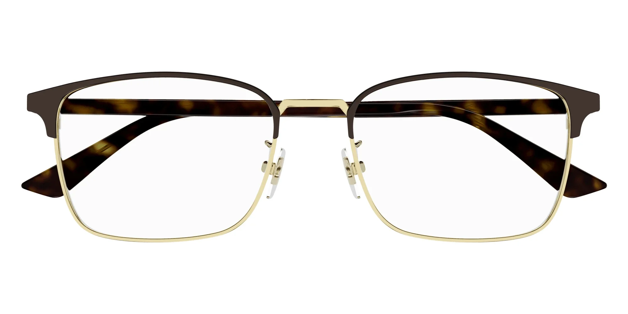 Gucci - GG1124OA - Image 7