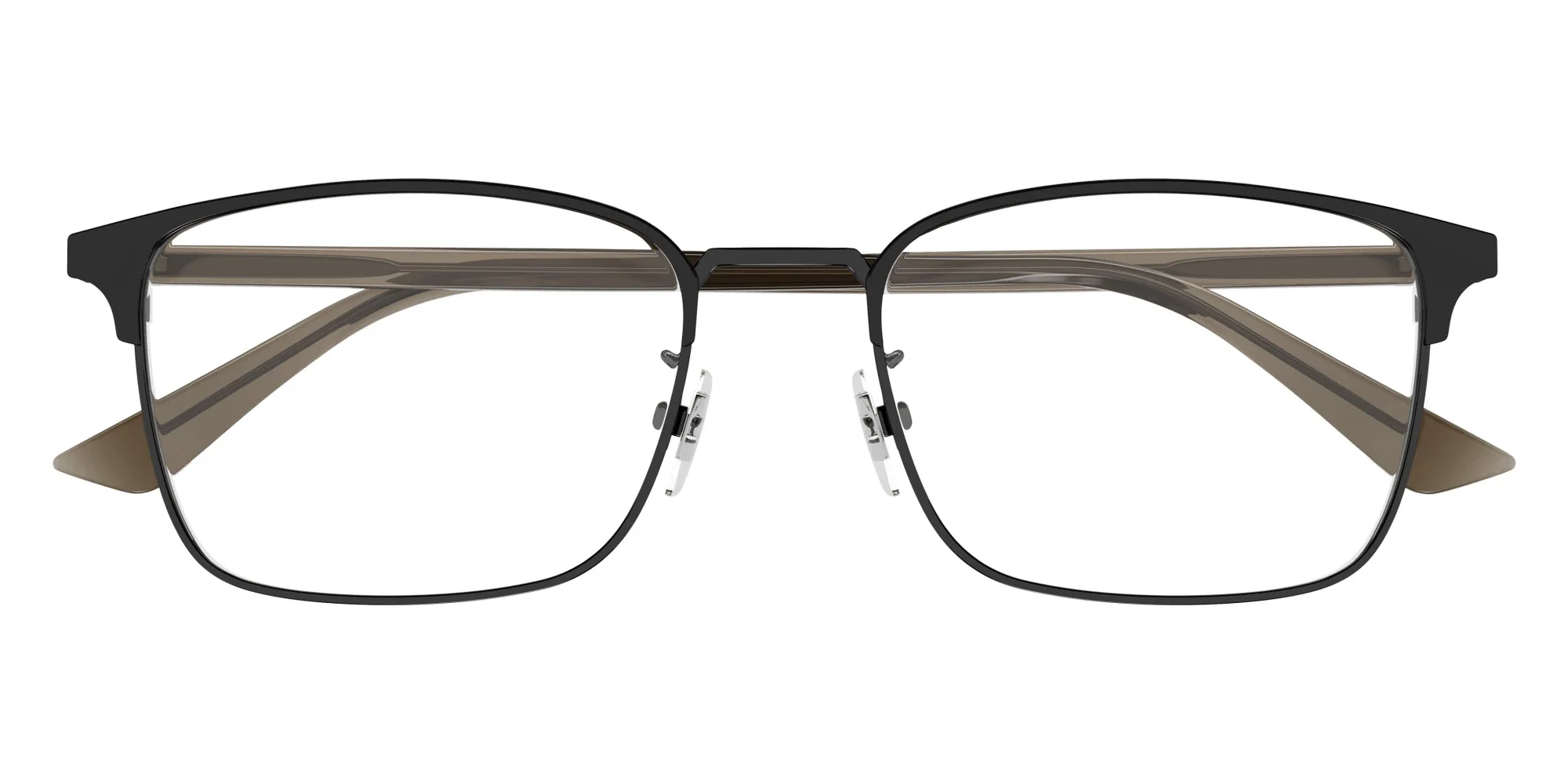 Gucci - GG1124OA - Image 8
