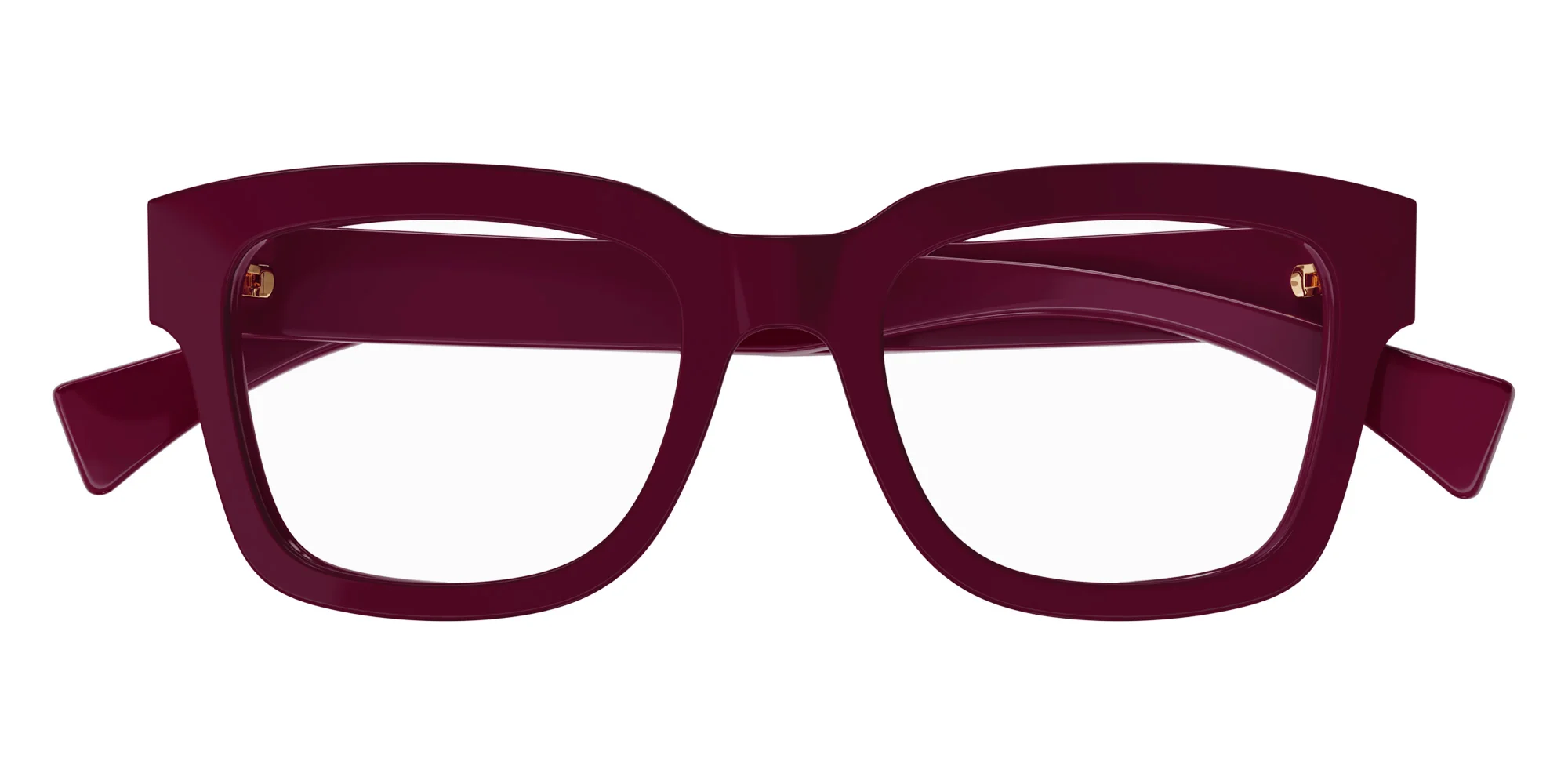 Gucci - GG1138O