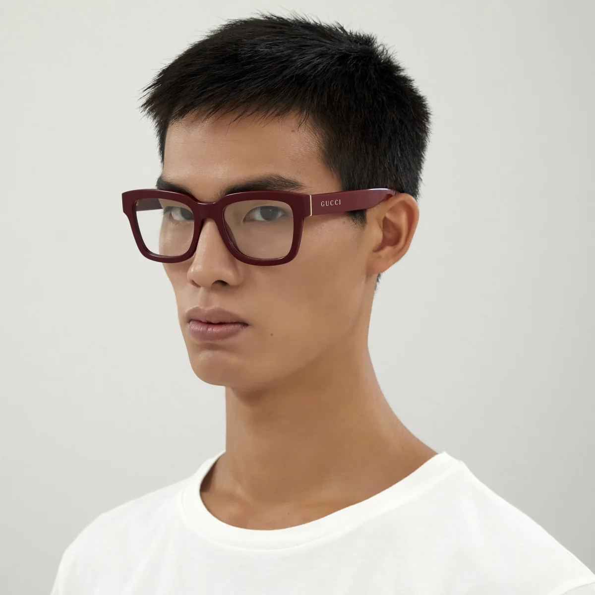 Gucci - GG1138O - Image 4
