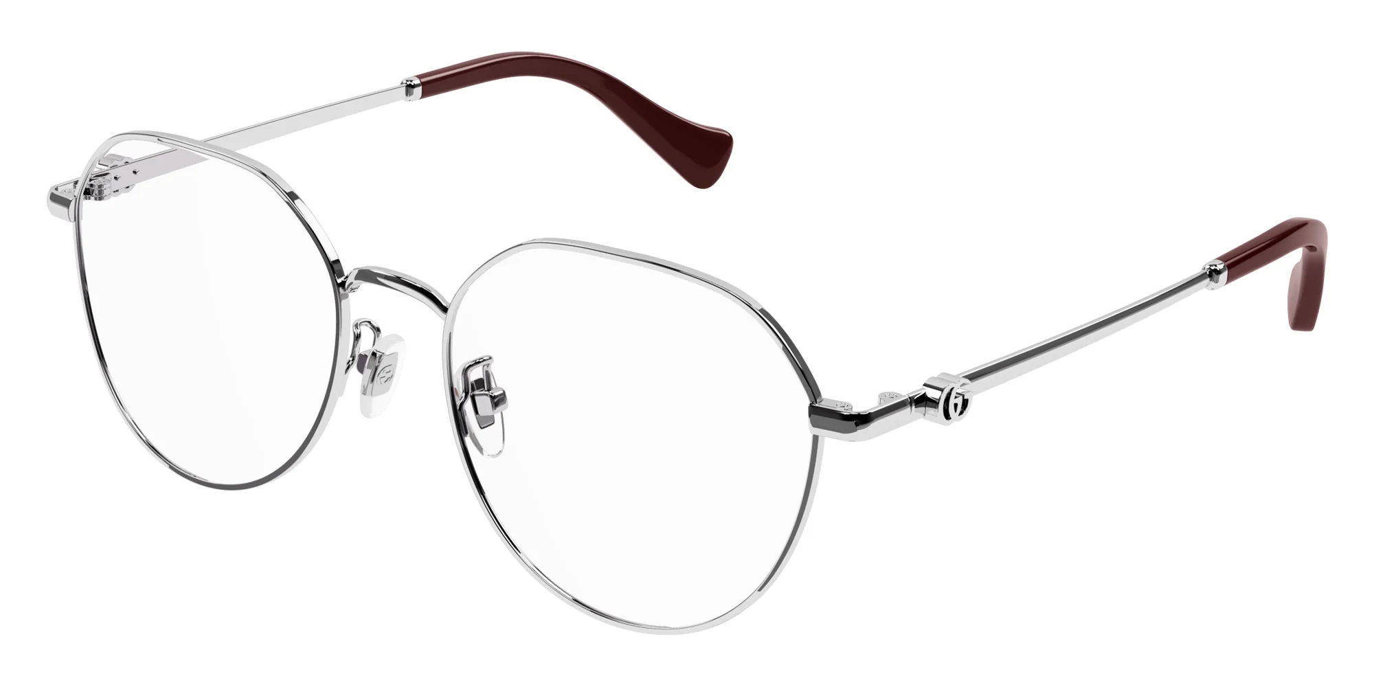 Gucci - GG1145O - Image 2