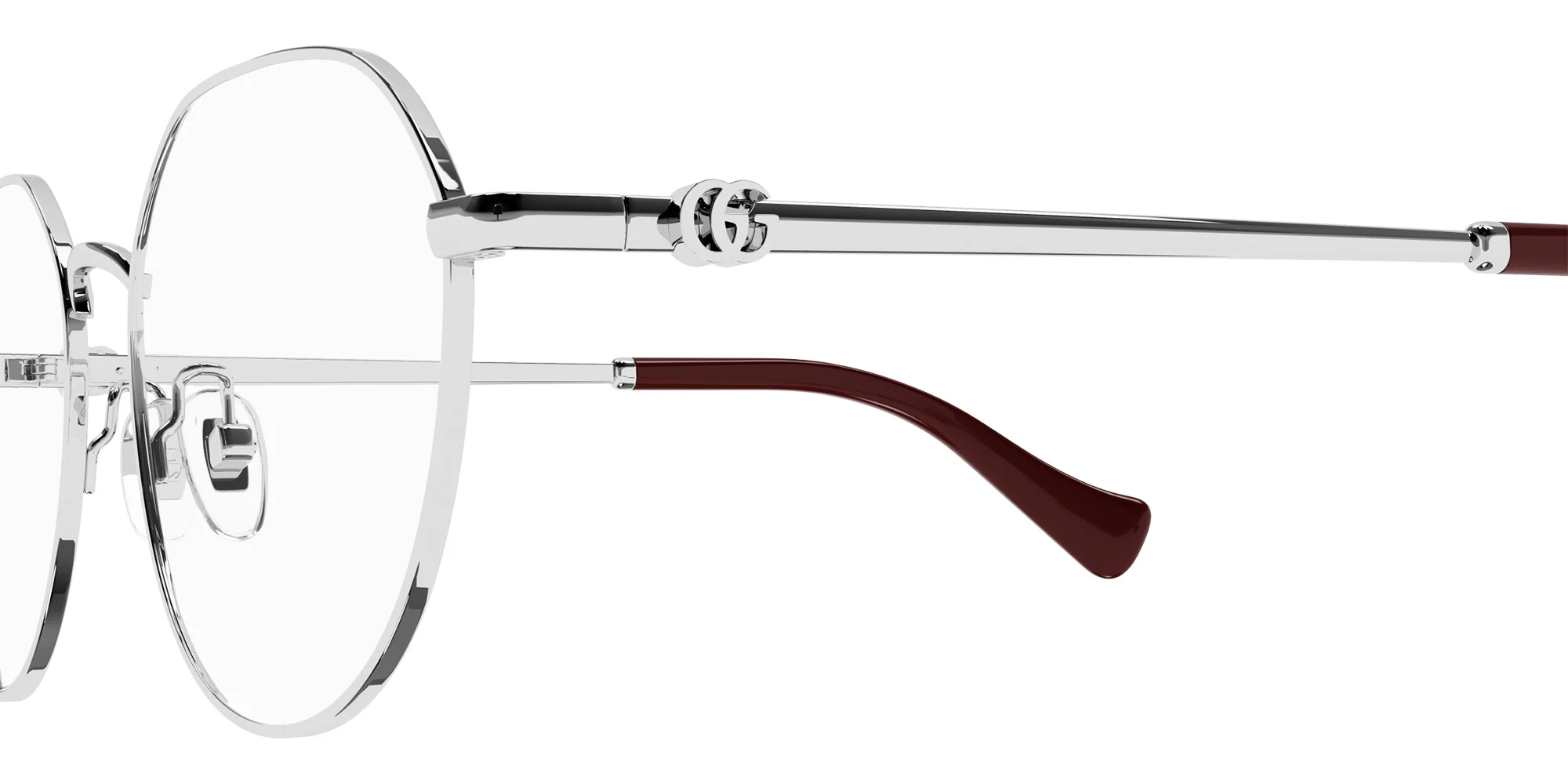 Gucci - GG1145O - Image 3