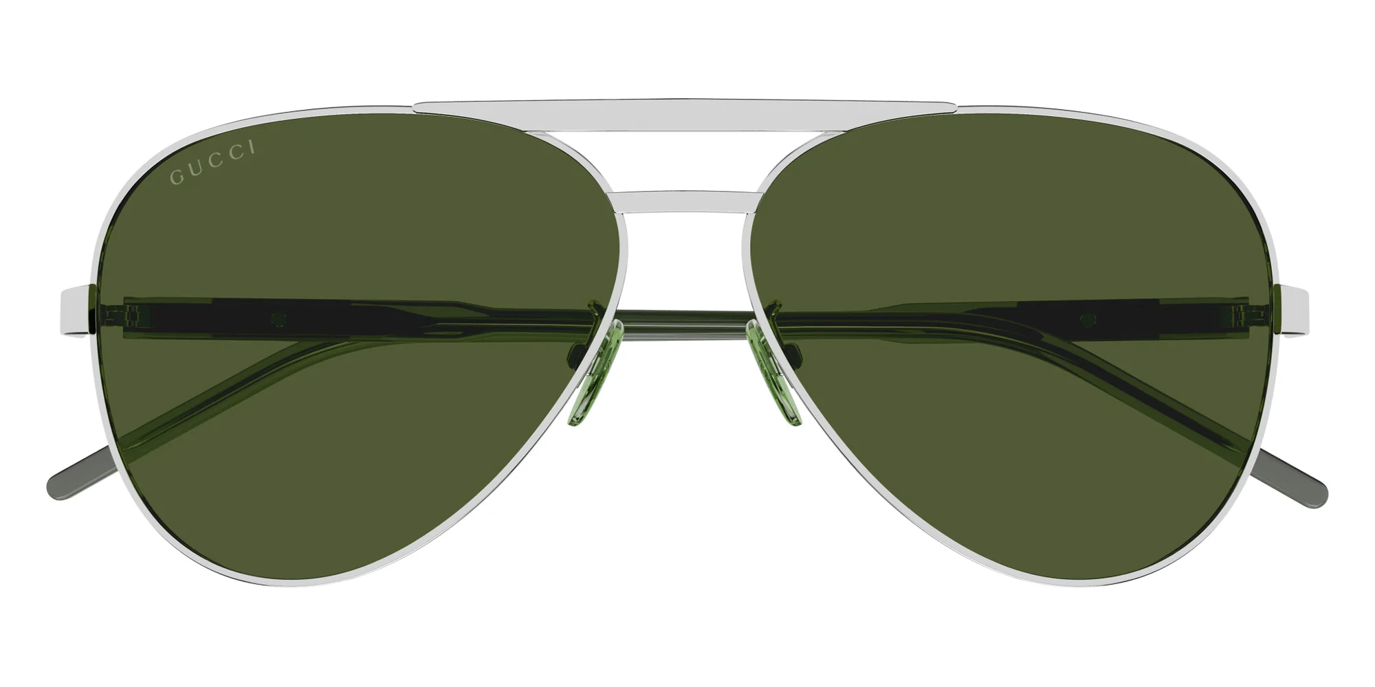 Gucci - GG1163S