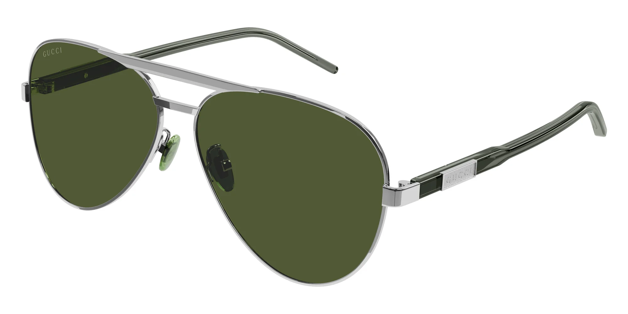 Gucci - GG1163S - Image 2