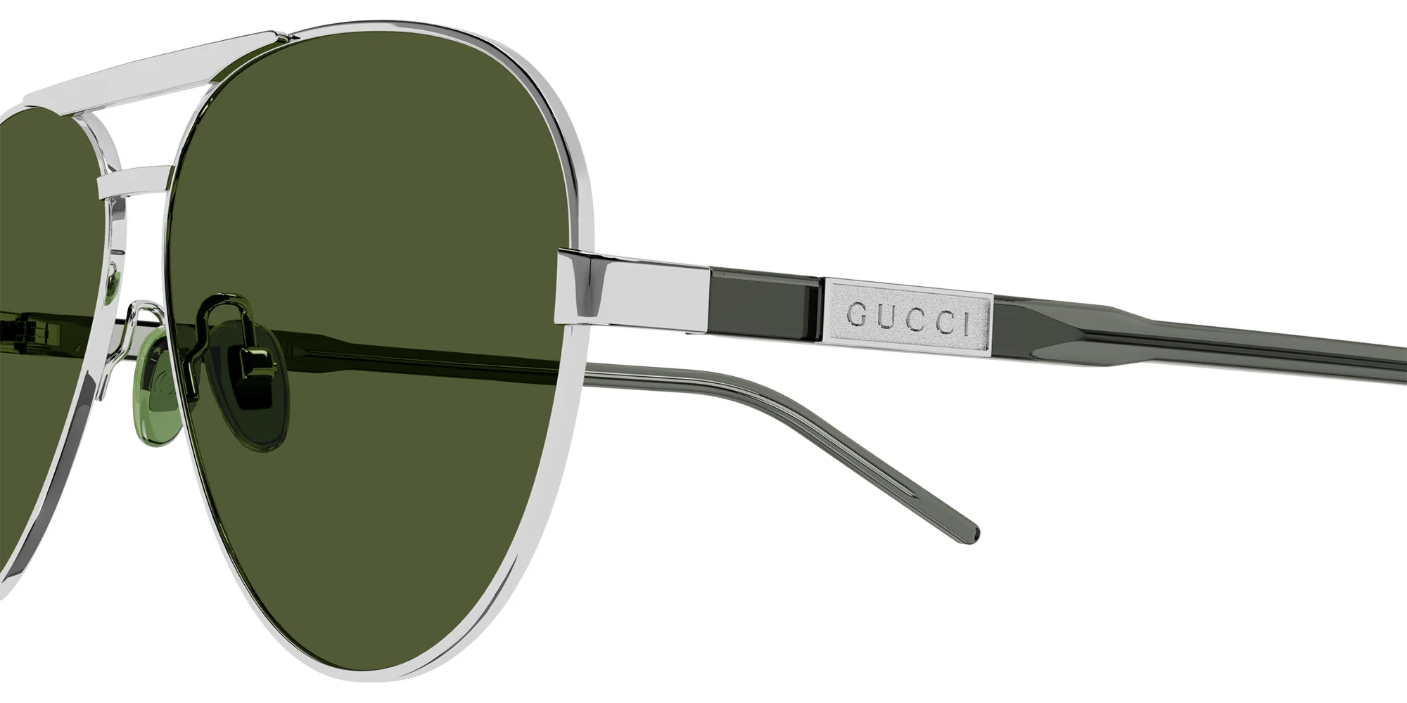 Gucci - GG1163S - Image 3