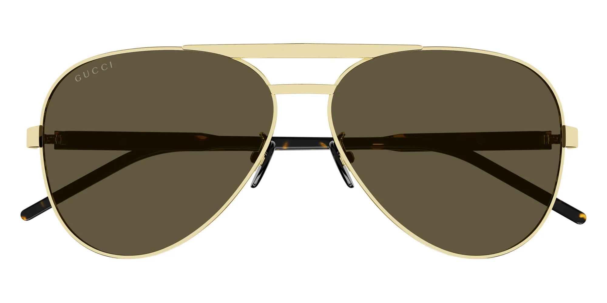 Gucci - GG1163S - Image 4