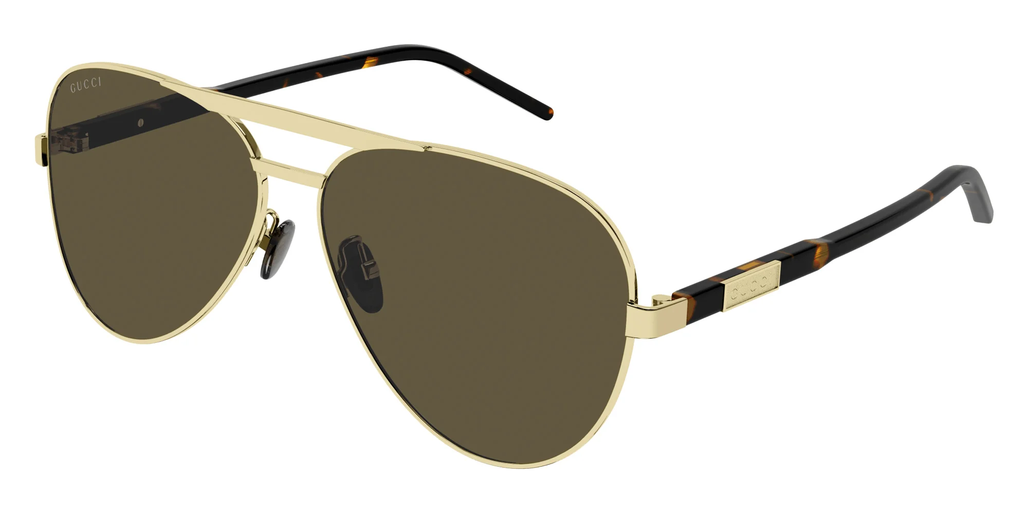Gucci - GG1163S - Image 5