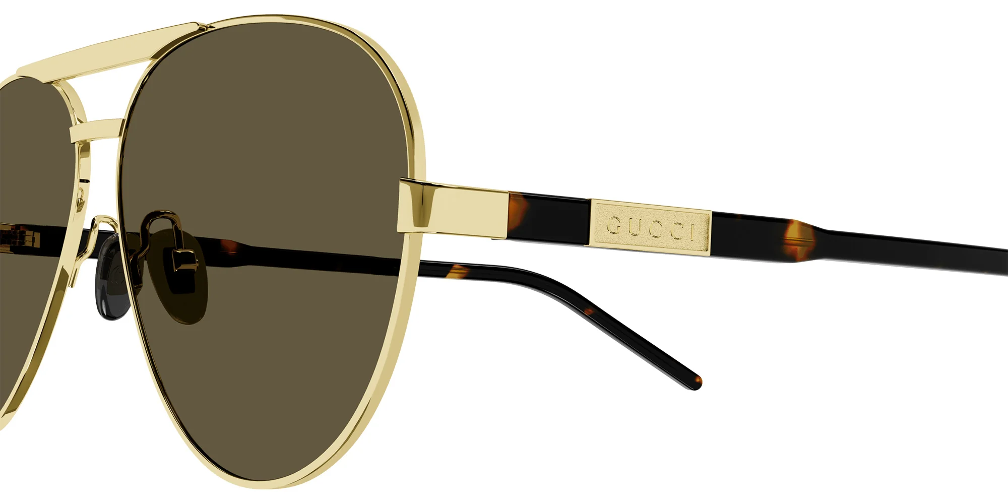 Gucci - GG1163S - Image 6