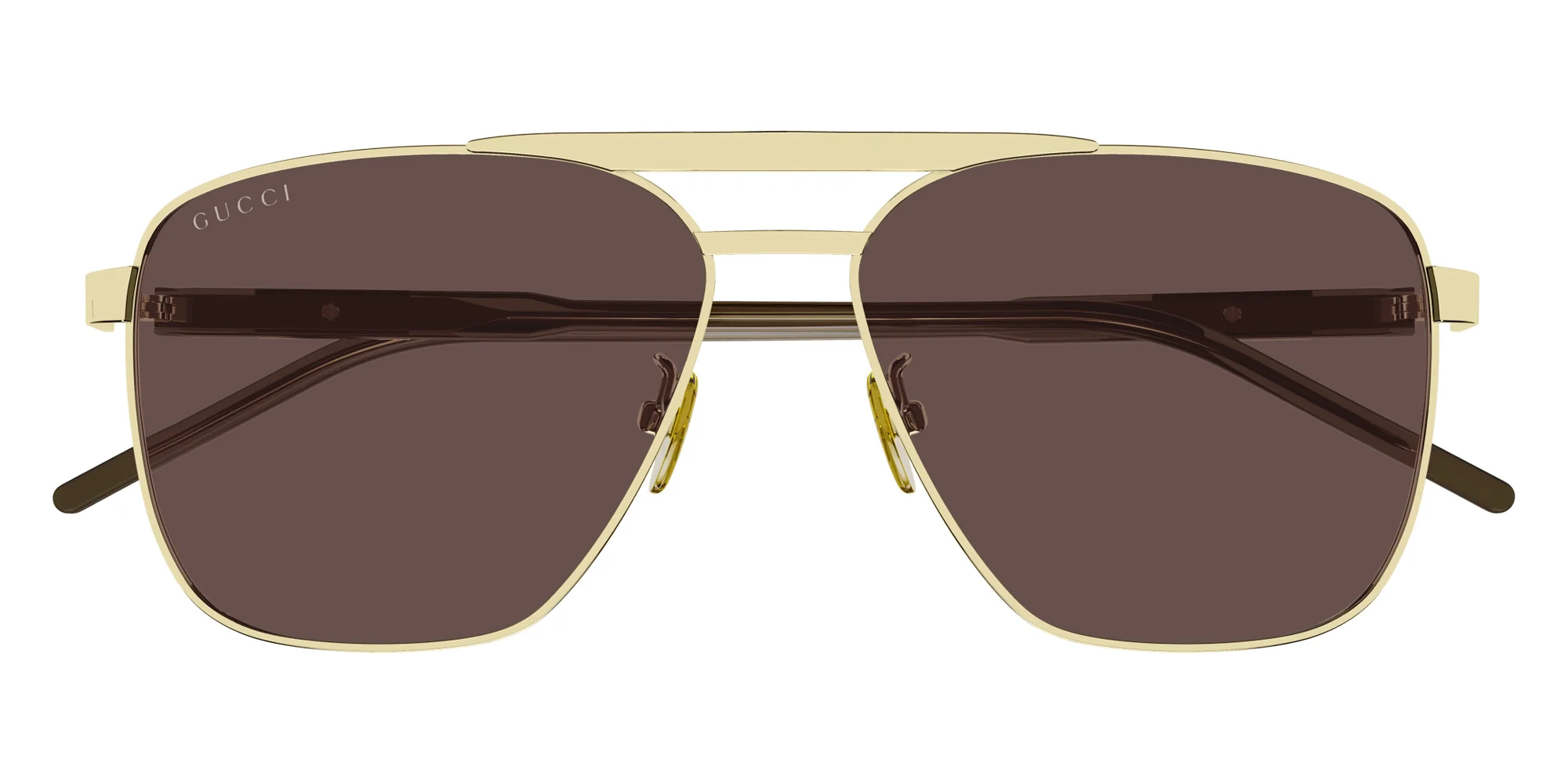 Gucci - GG1164S