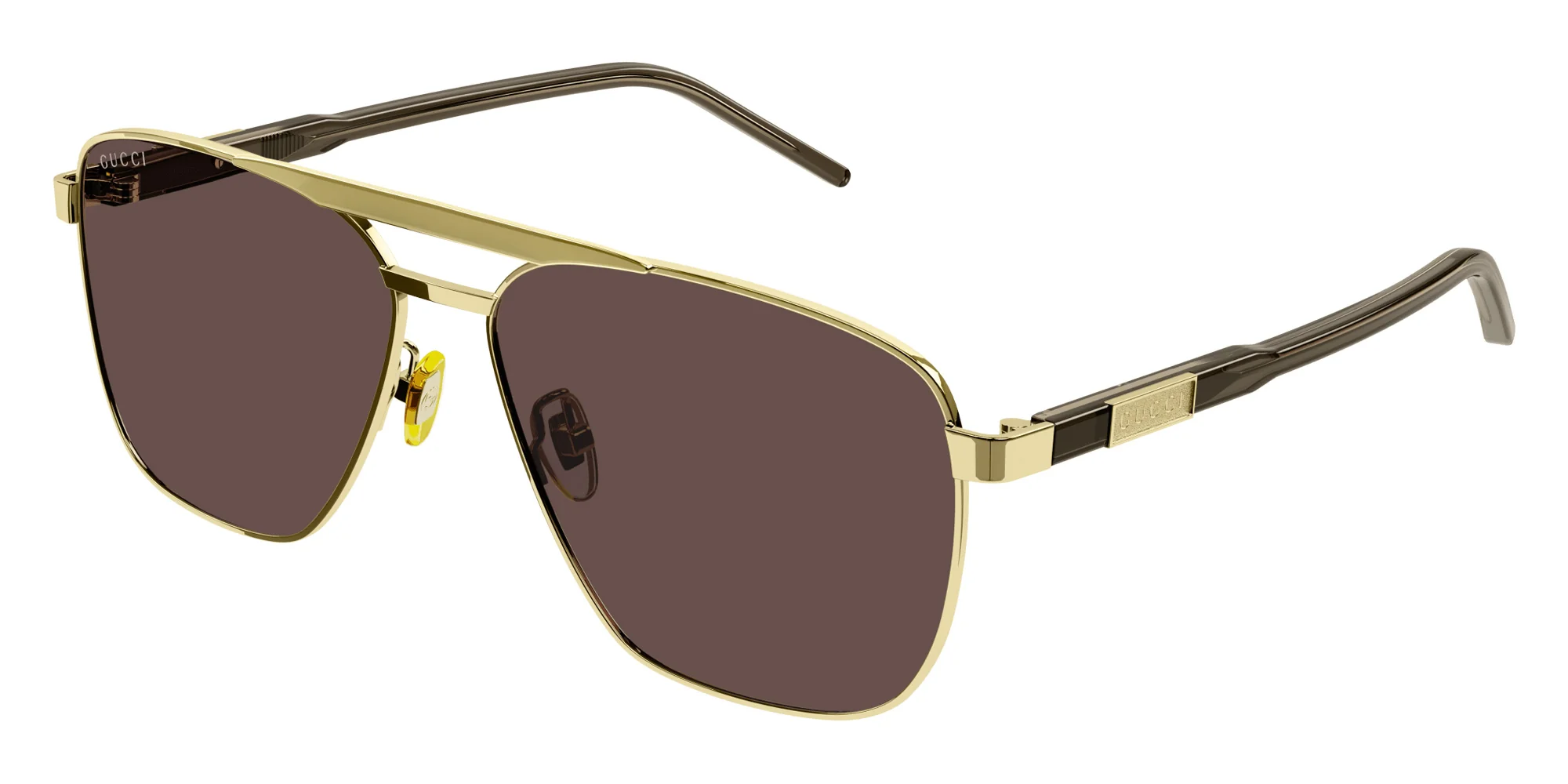 Gucci - GG1164S - Image 2