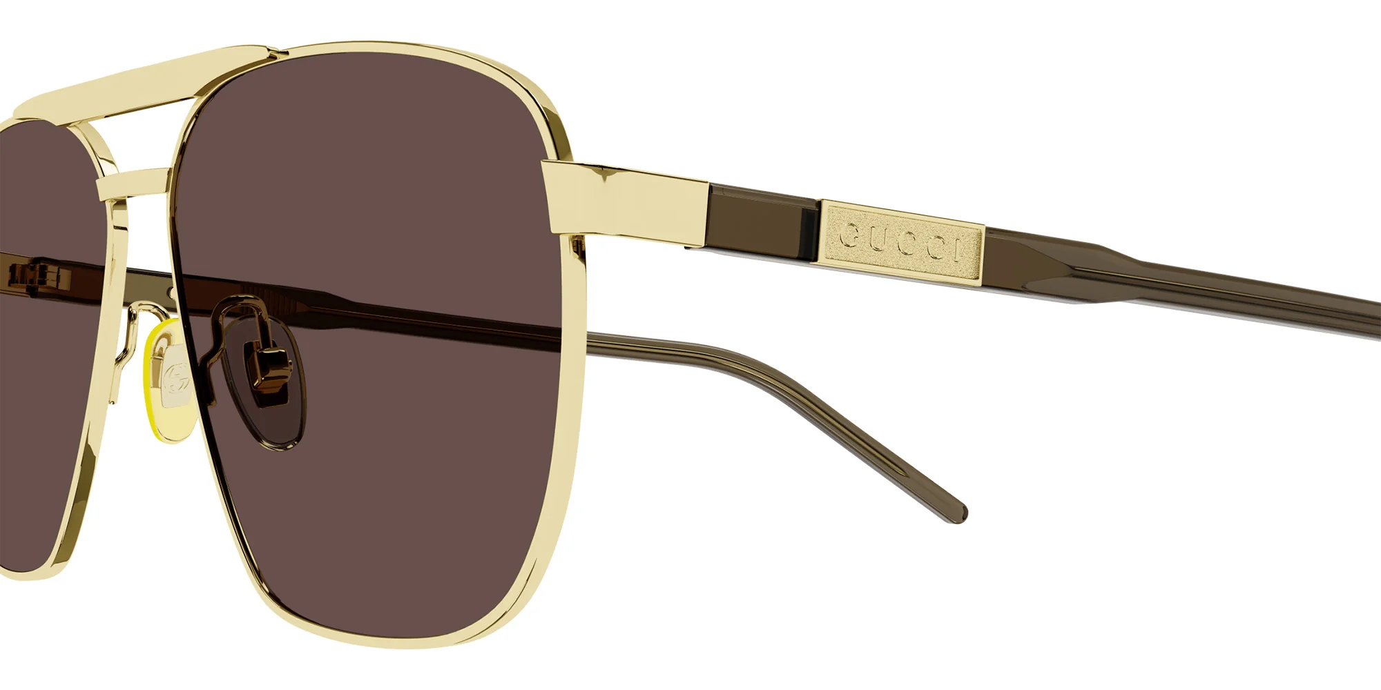 Gucci - GG1164S - Image 3
