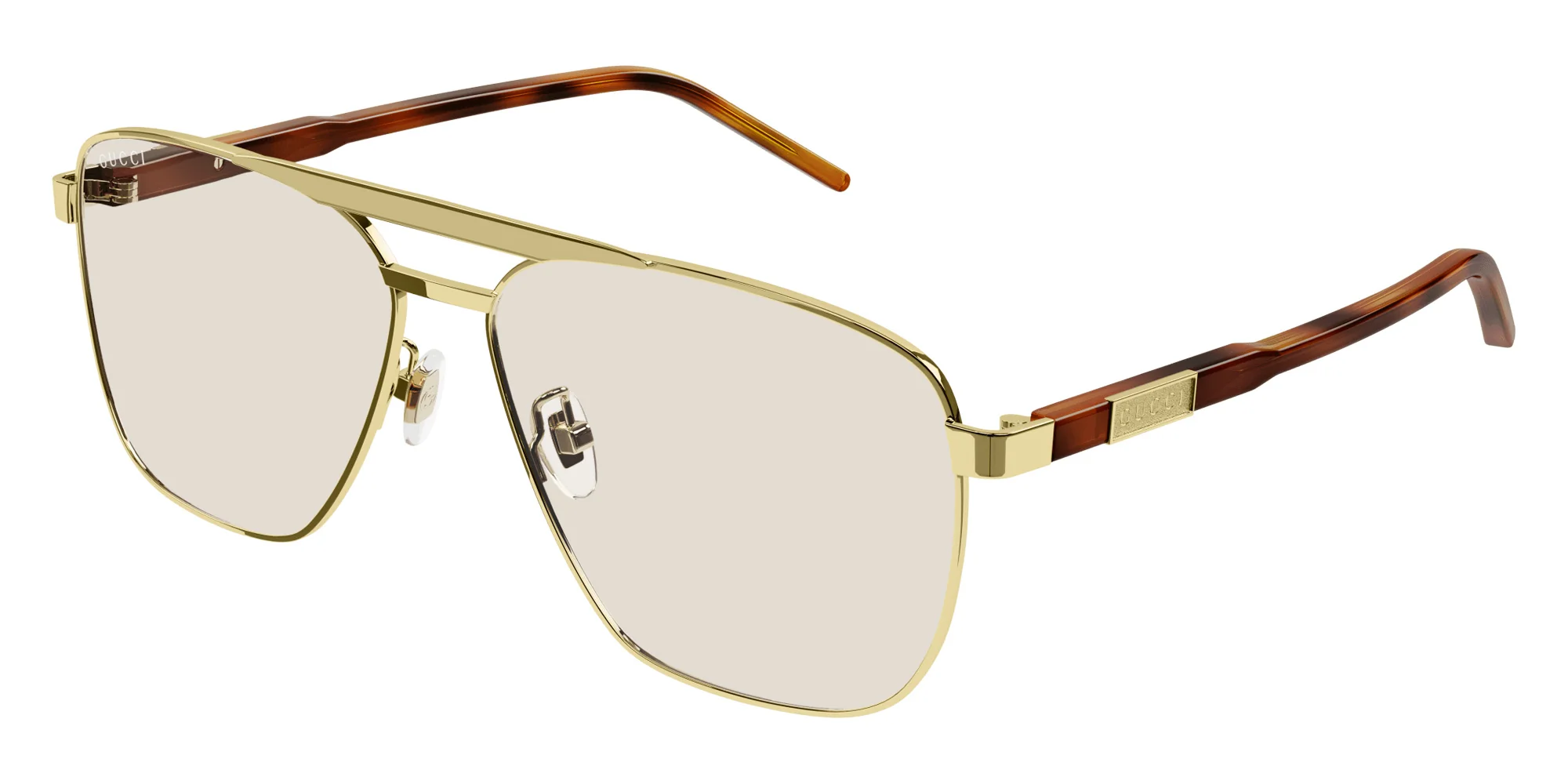 Gucci - GG1164S - Image 5
