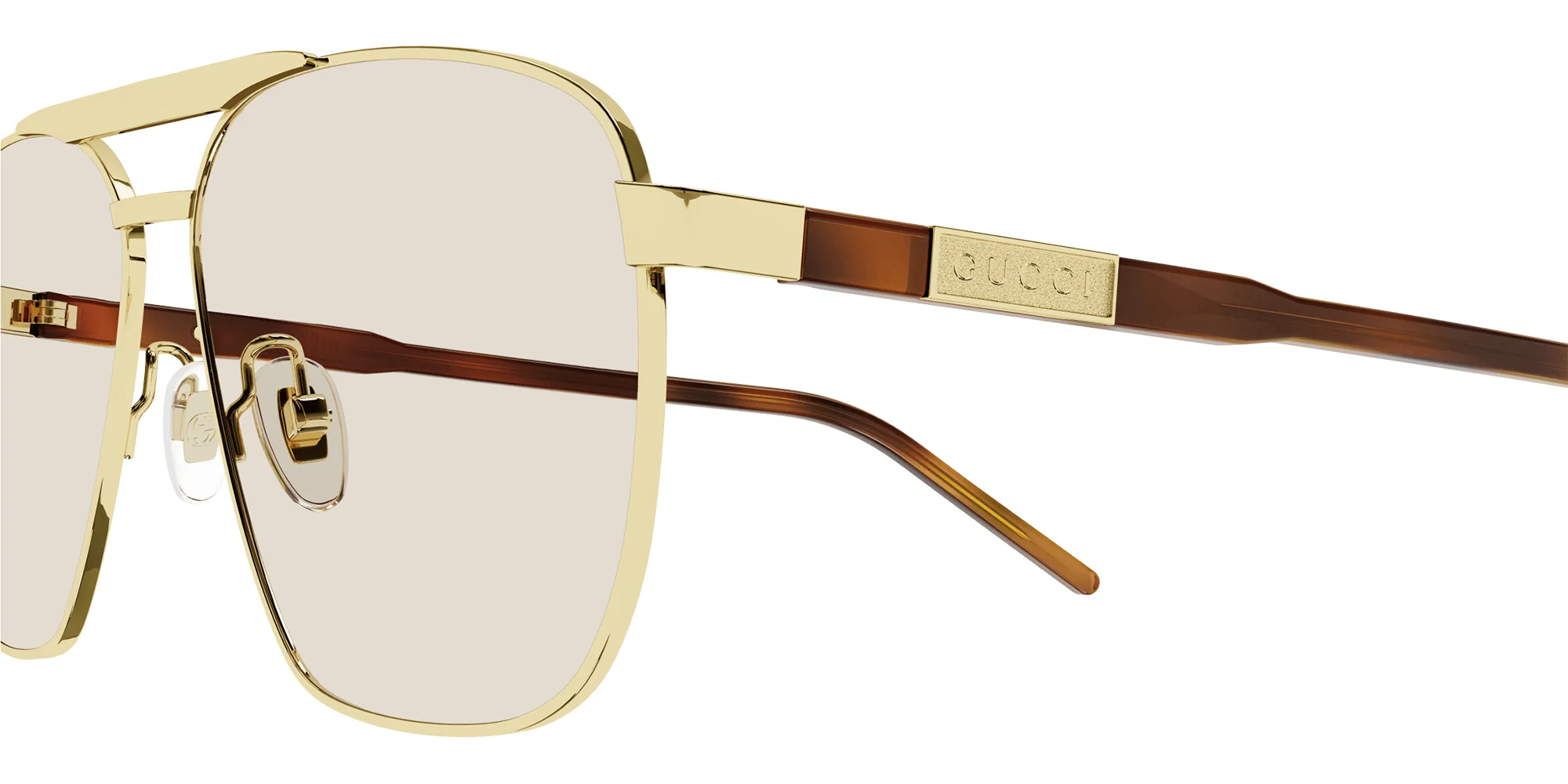 Gucci - GG1164S - Image 6
