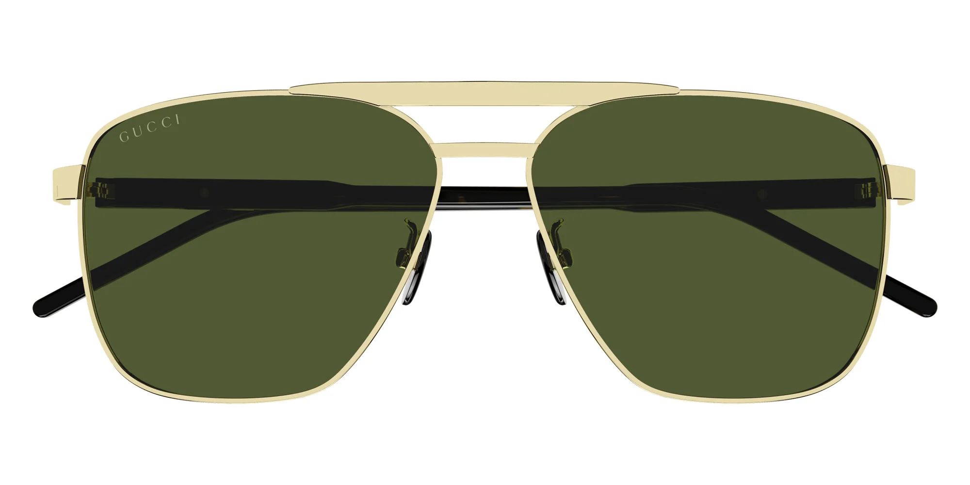 Gucci - GG1164S - Image 7
