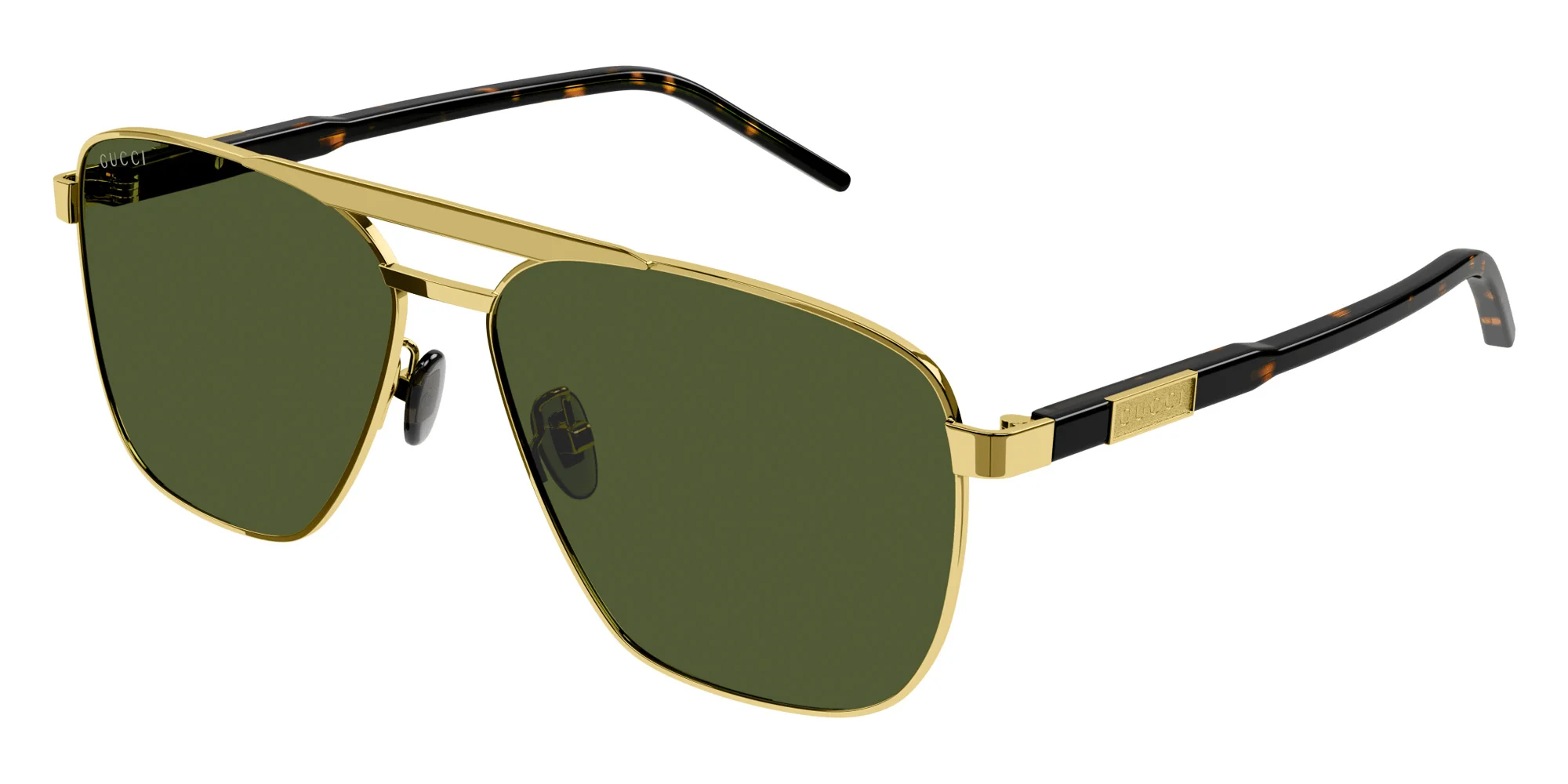 Gucci - GG1164S - Image 8