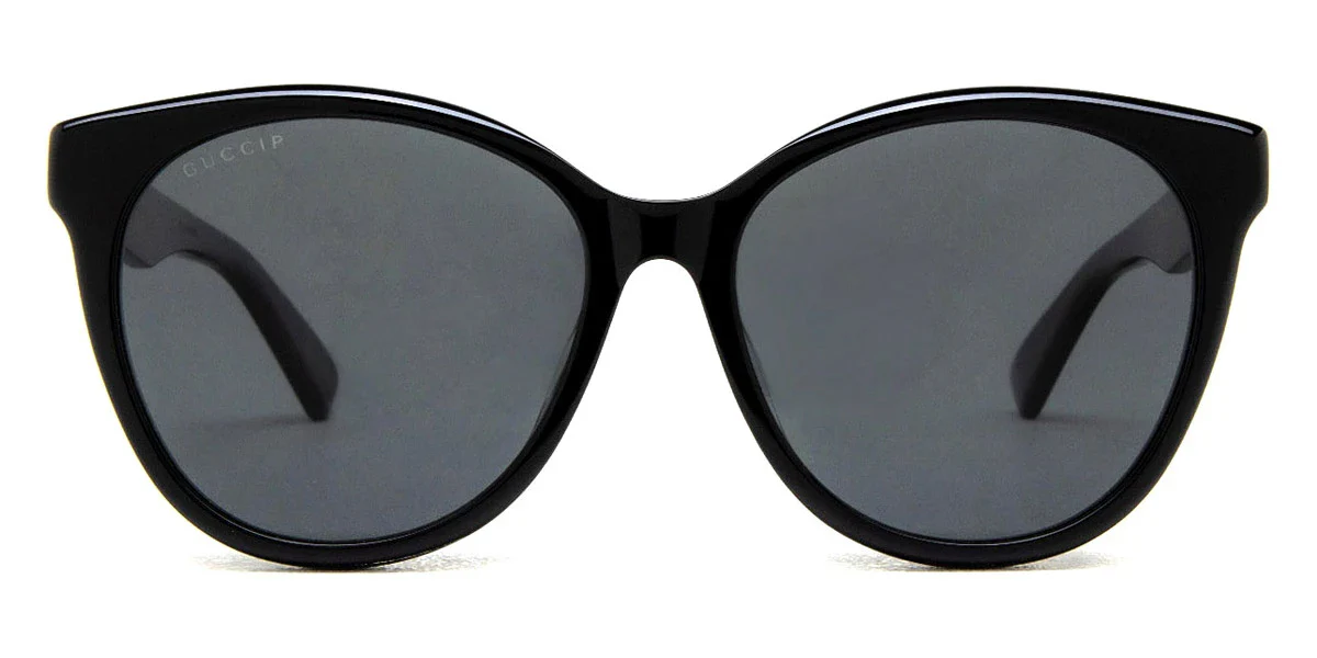 Gucci - GG1171SK