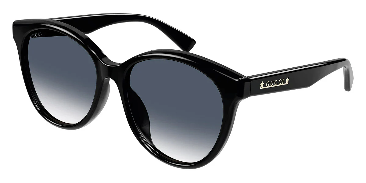 Gucci - GG1171SK - Image 2