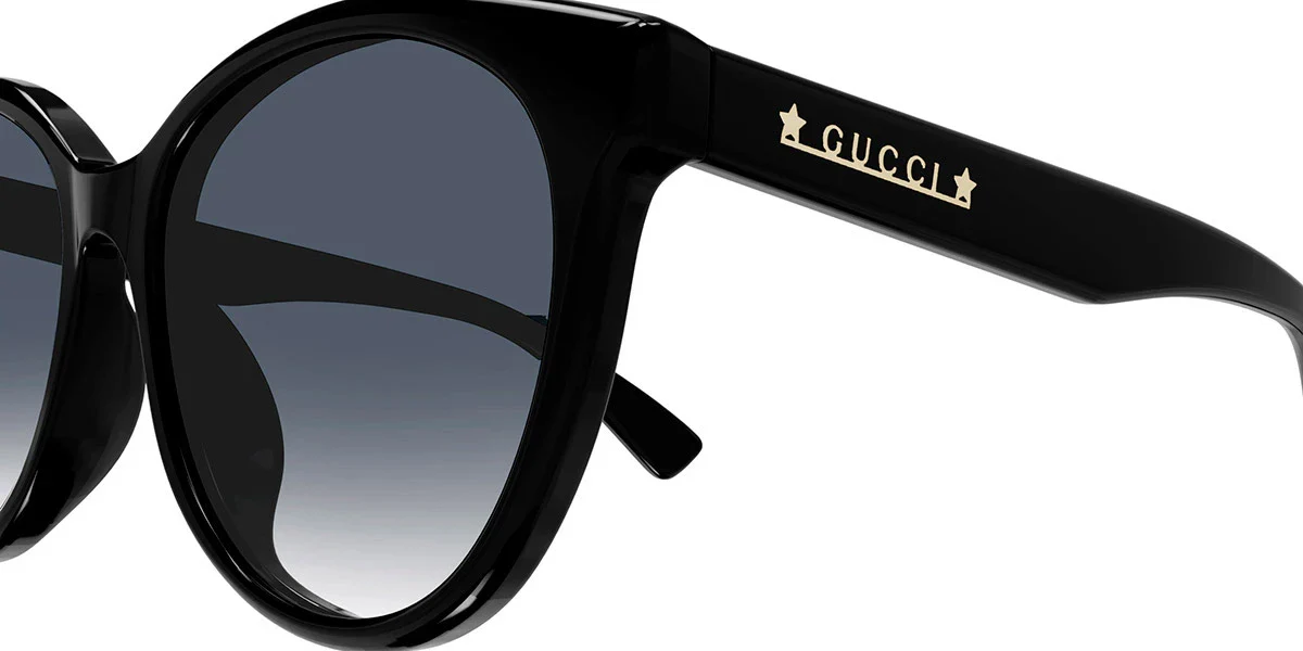 Gucci - GG1171SK - Image 3