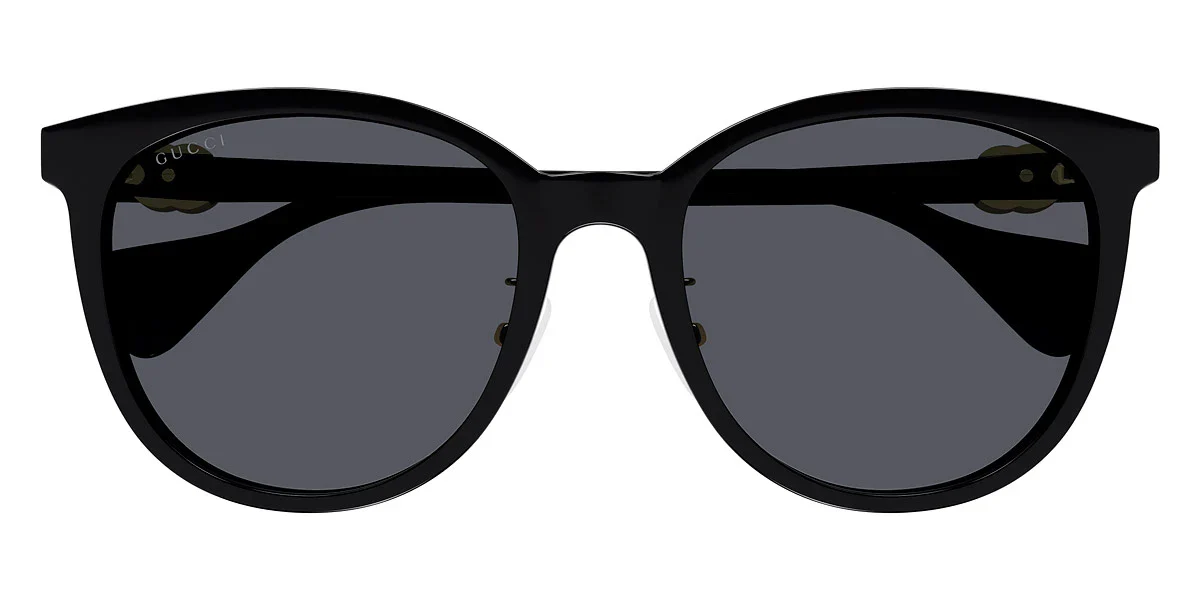 Gucci - GG1180SK