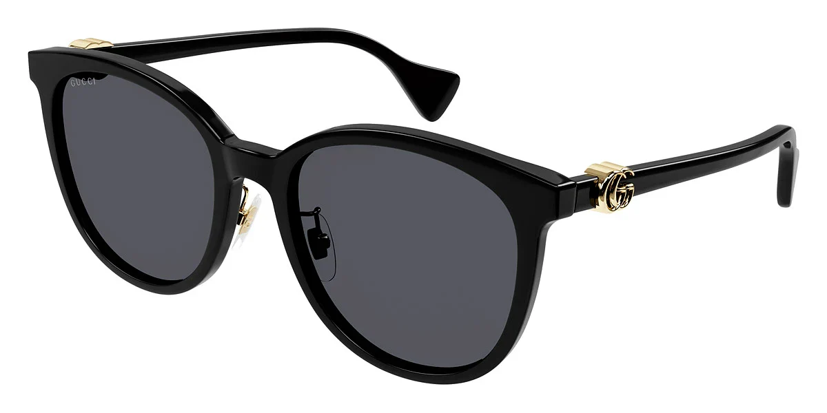 Gucci - GG1180SK - Image 2