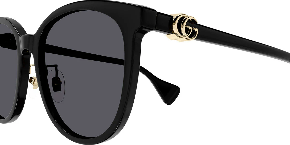 Gucci - GG1180SK - Image 3